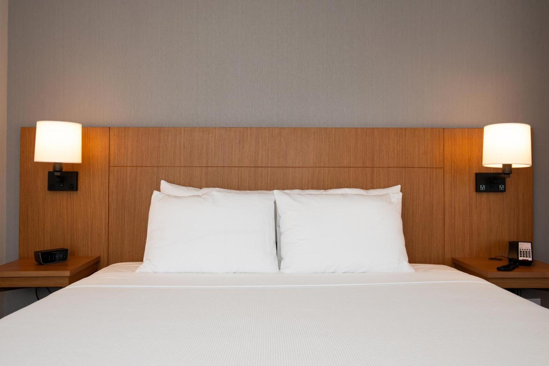 Hyatt Place Dallas/Rockwall photo 33
