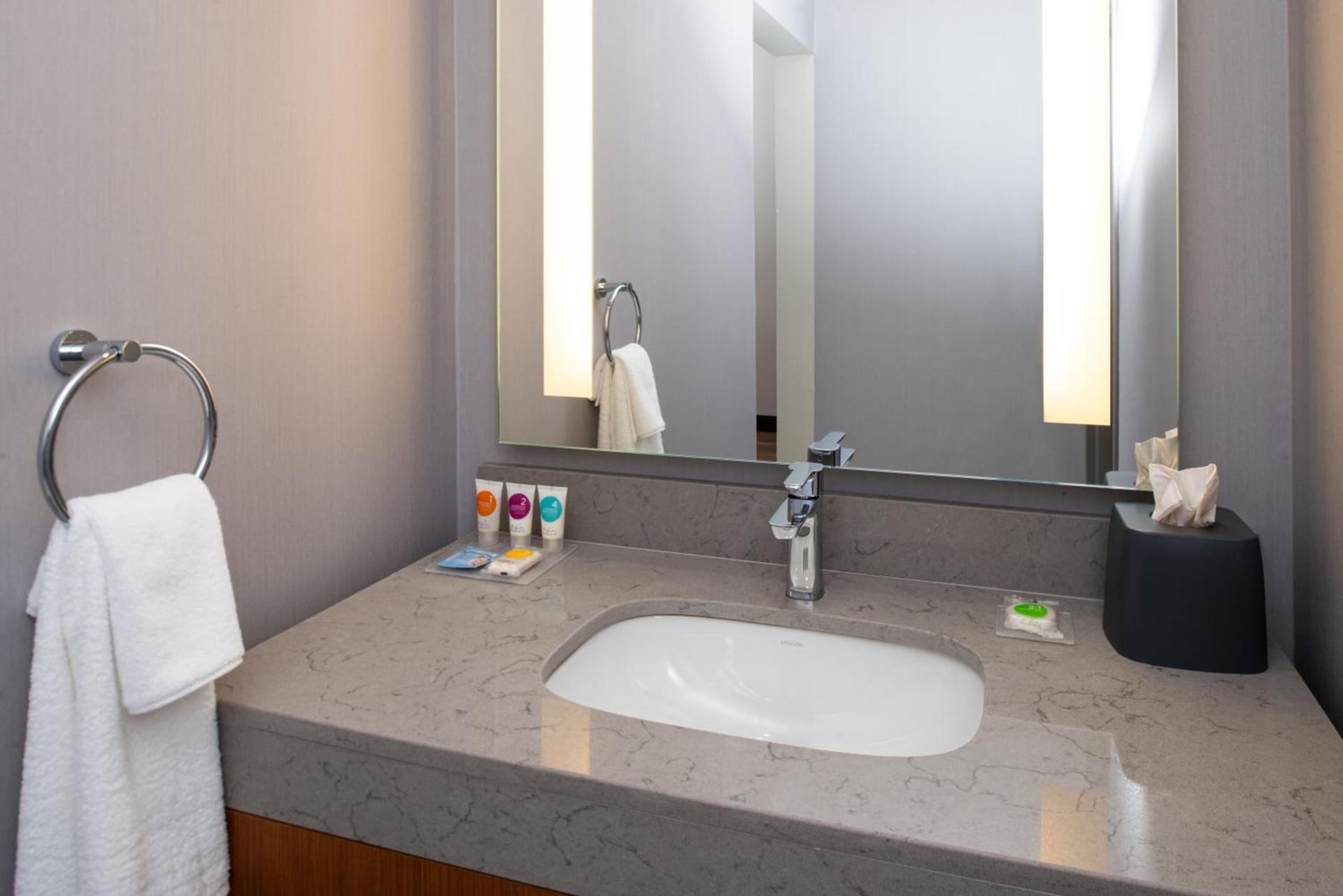 Hyatt Place Dallas/Rockwall photo 26