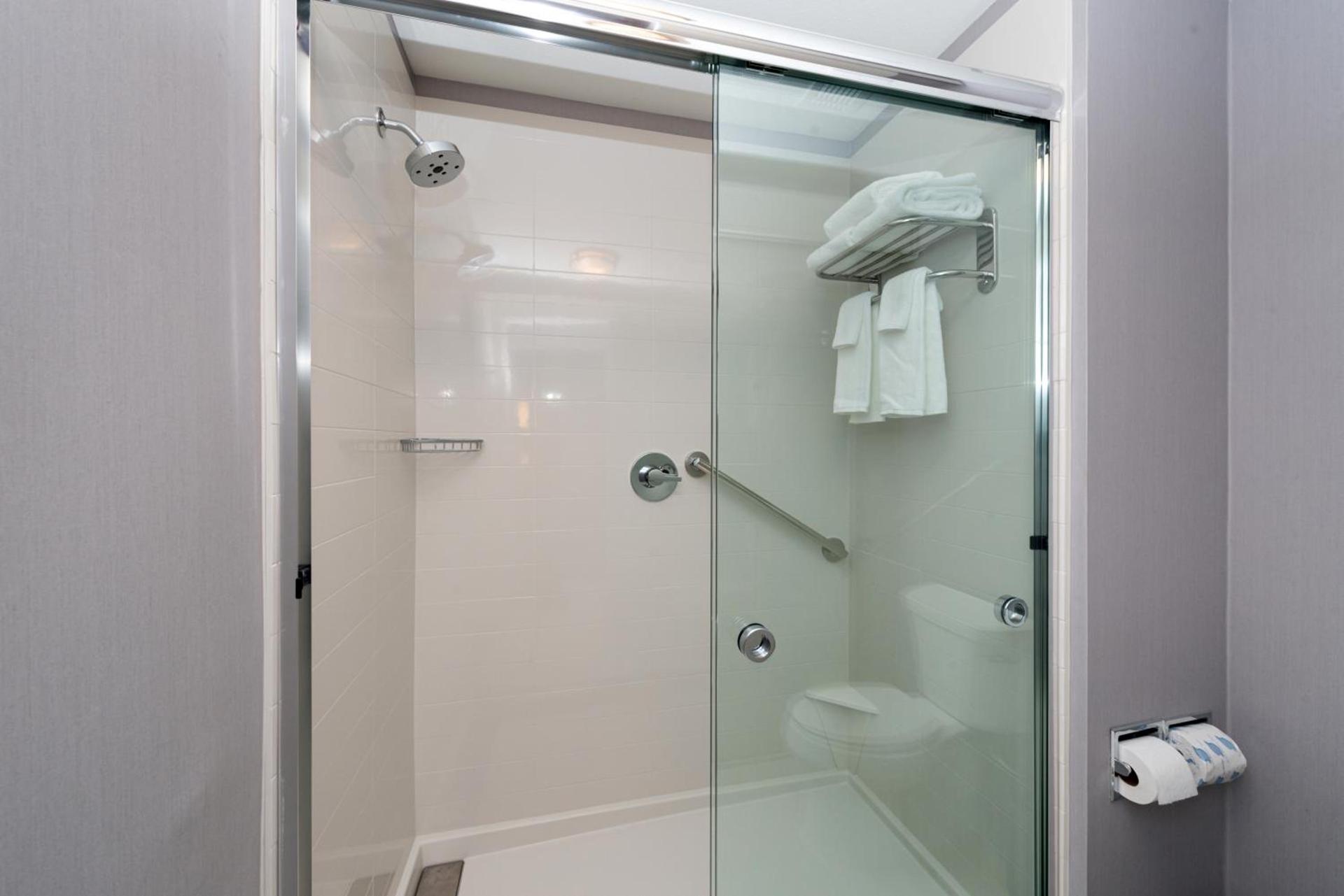 Hyatt Place Dallas/Rockwall photo 30