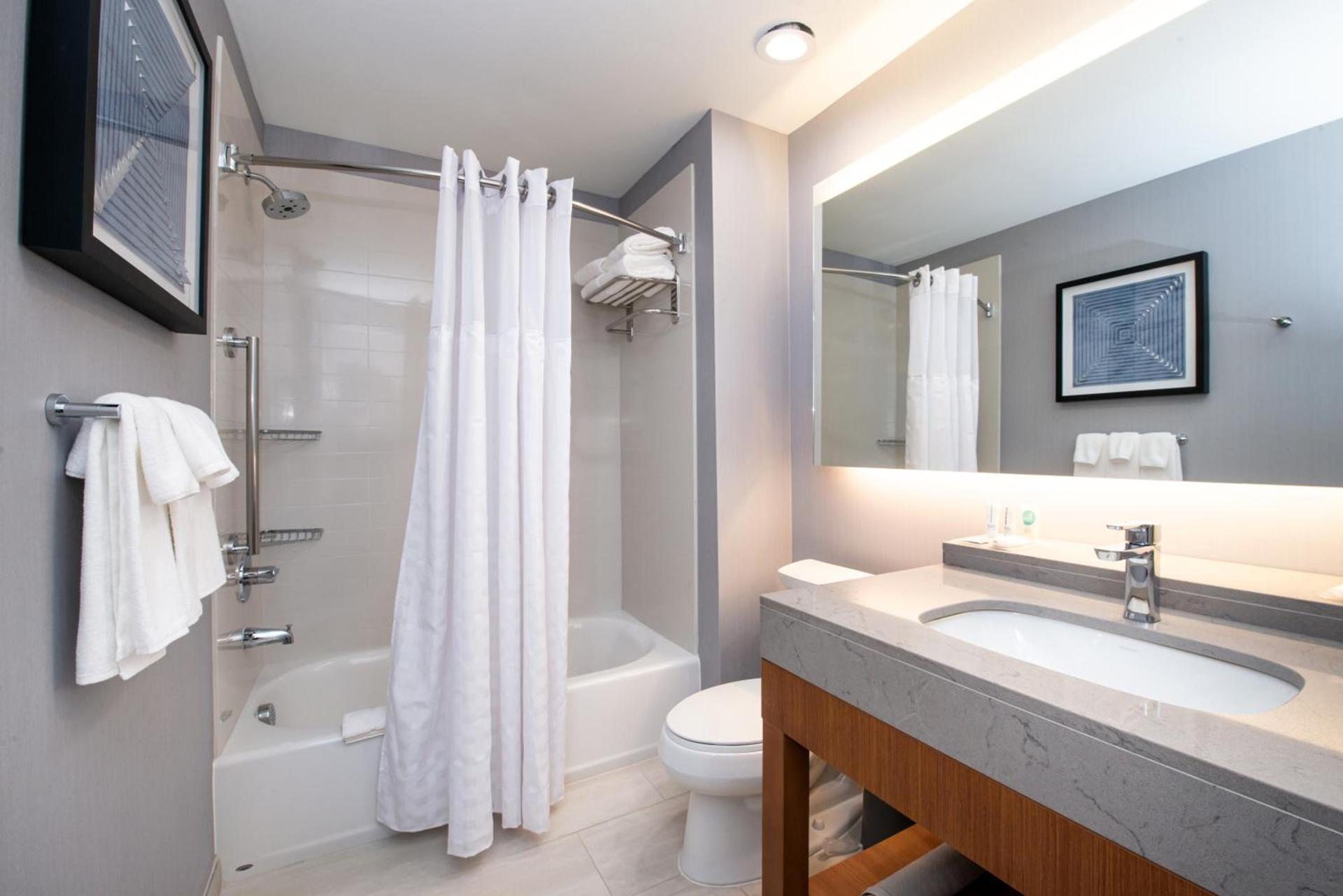 Hyatt Place Dallas/Rockwall photo 34