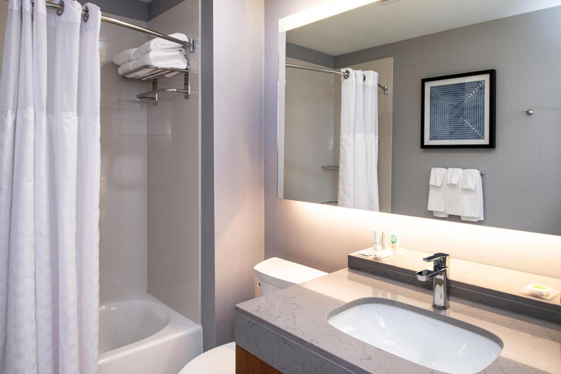 Hyatt Place Dallas/Rockwall photo 41