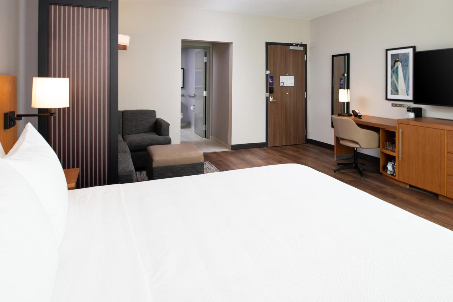 Hyatt Place Dallas/Rockwall photo 44