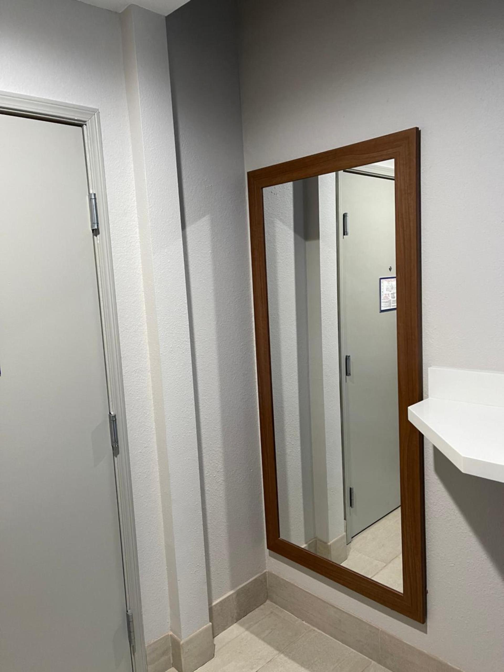 Holiday Inn Express & Suites - Indianapolis Northwest by IHG photo 5