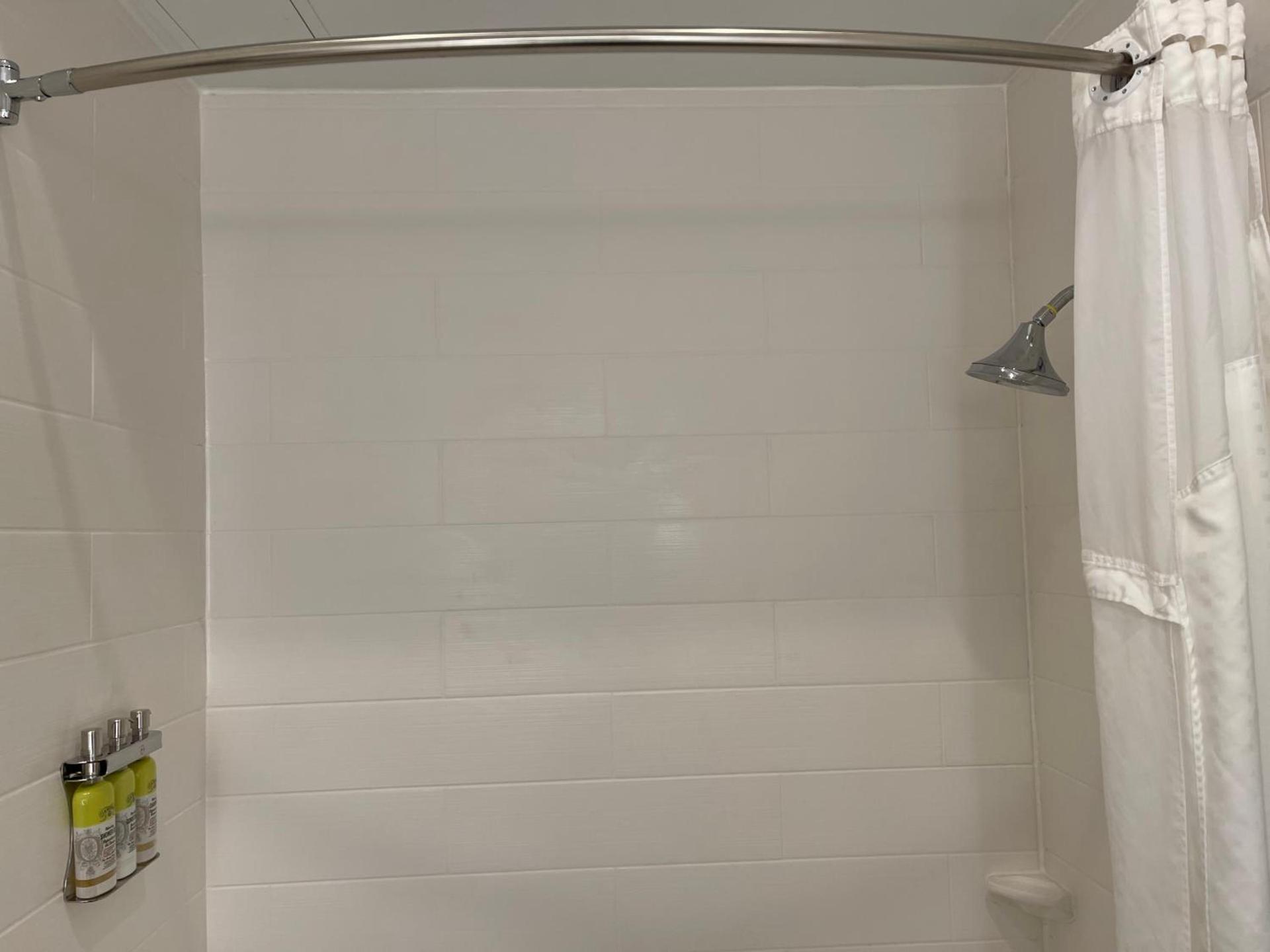 Holiday Inn Express & Suites - Indianapolis Northwest by IHG photo 3