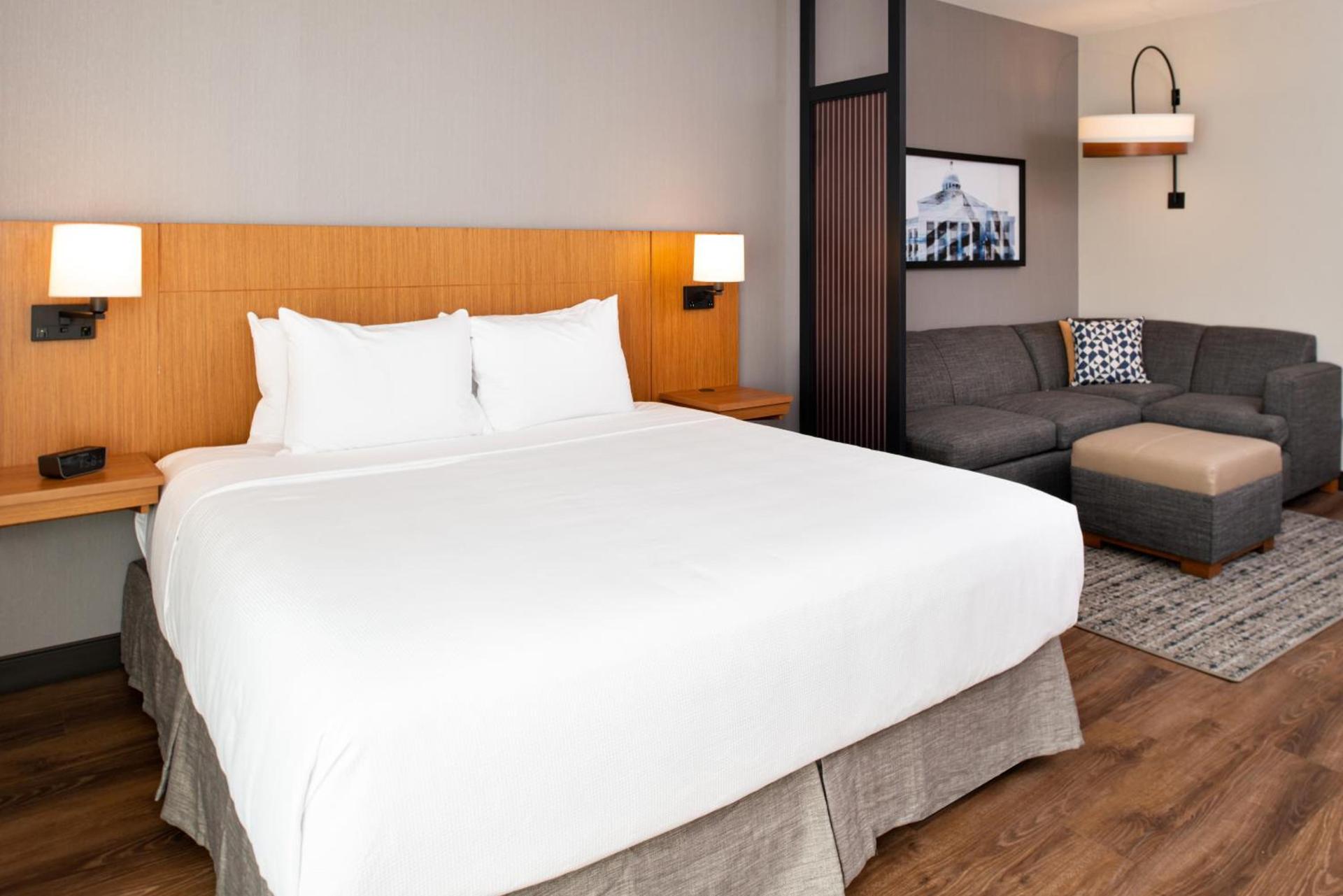 Hyatt Place Dallas/Rockwall photo 43
