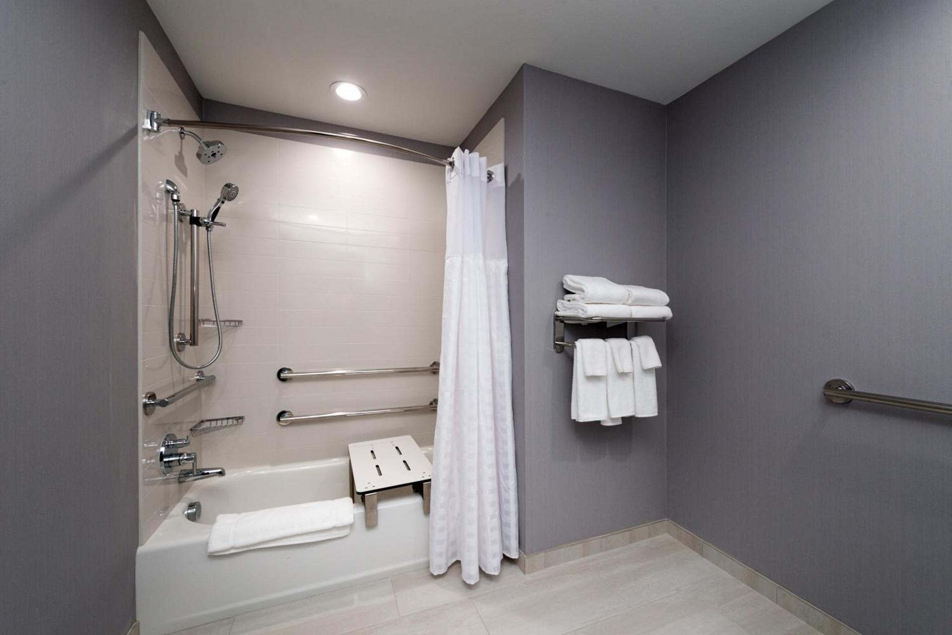 Hyatt Place Dallas/Rockwall photo 2