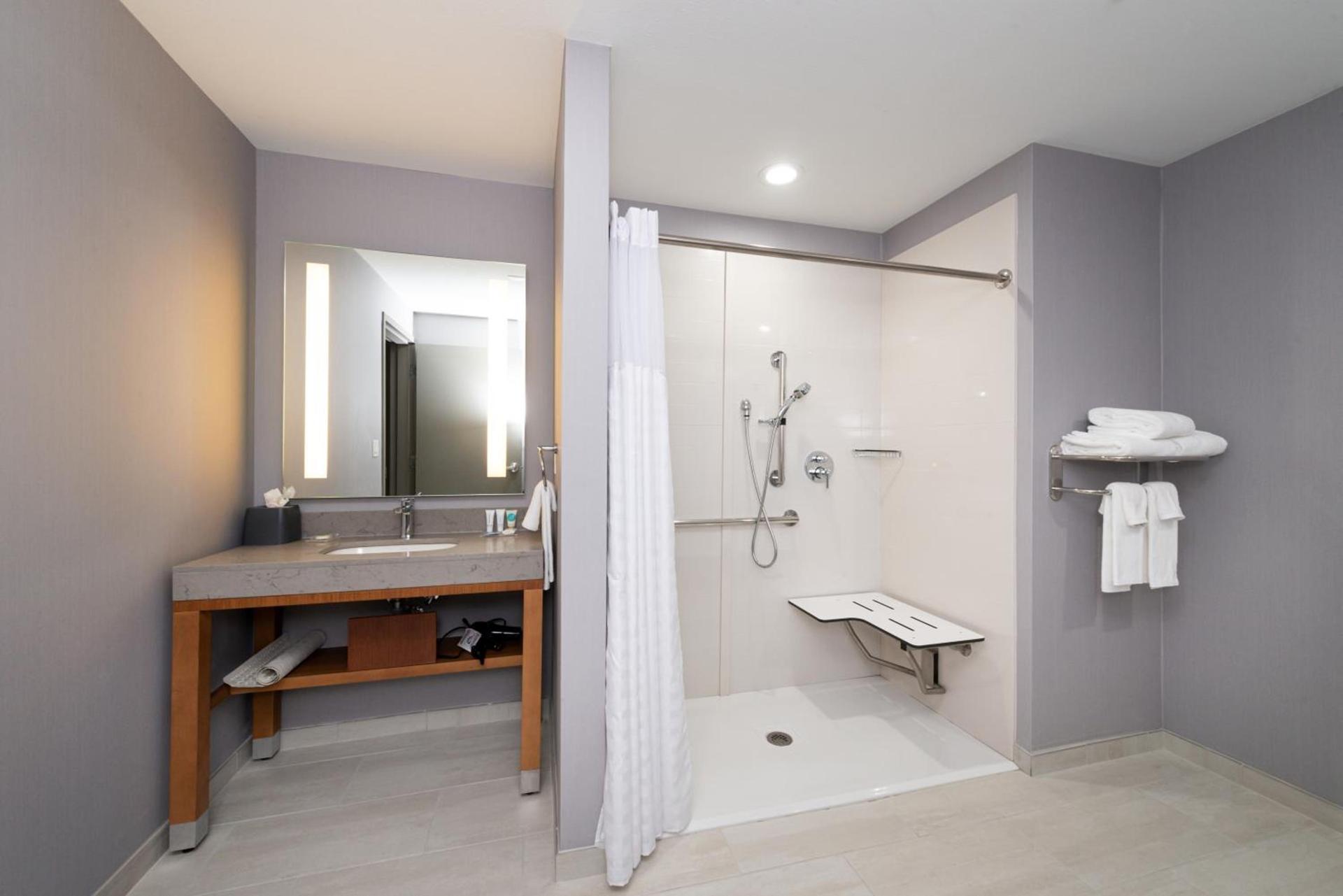 Hyatt Place Dallas/Rockwall photo 42