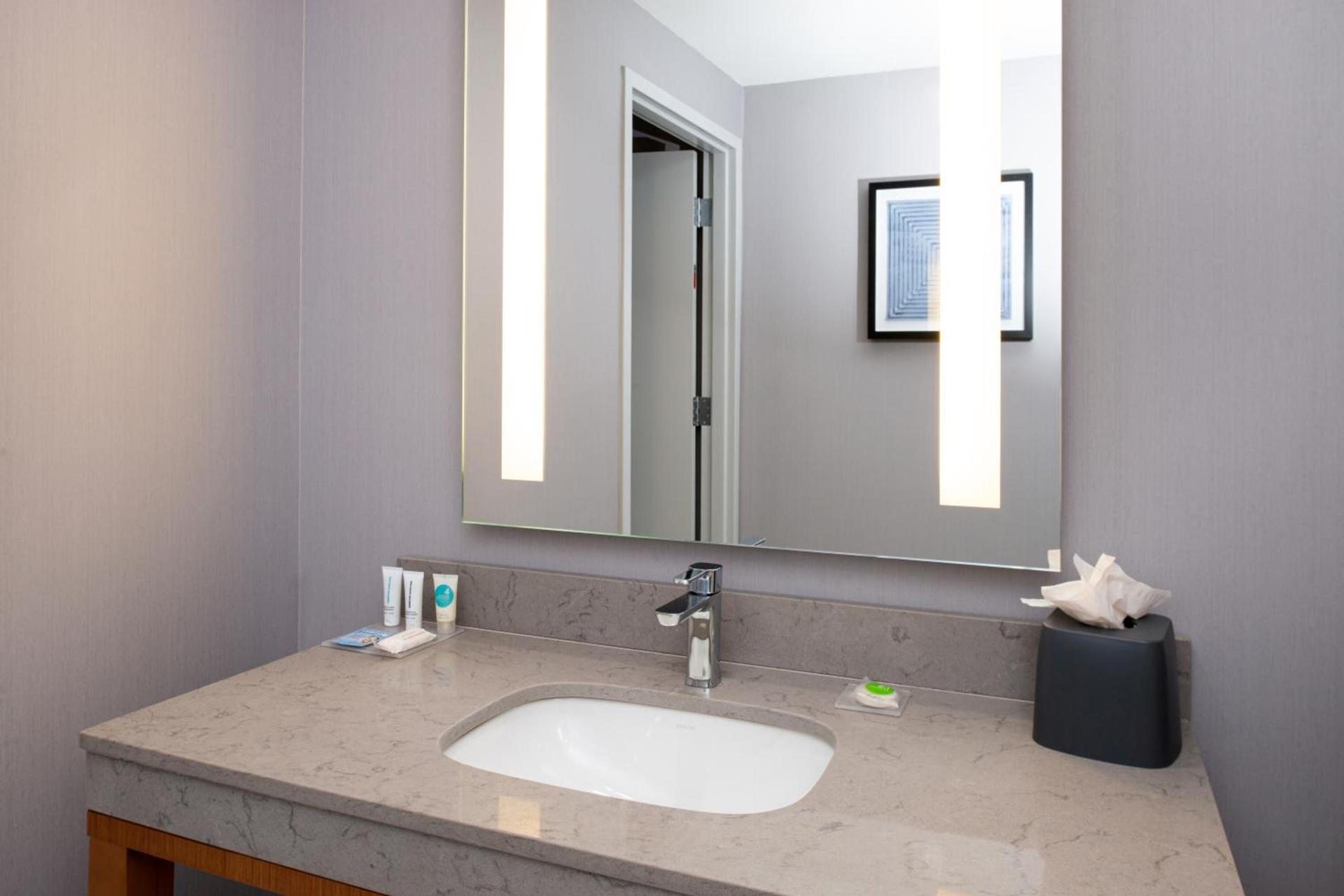 Hyatt Place Dallas/Rockwall photo 47
