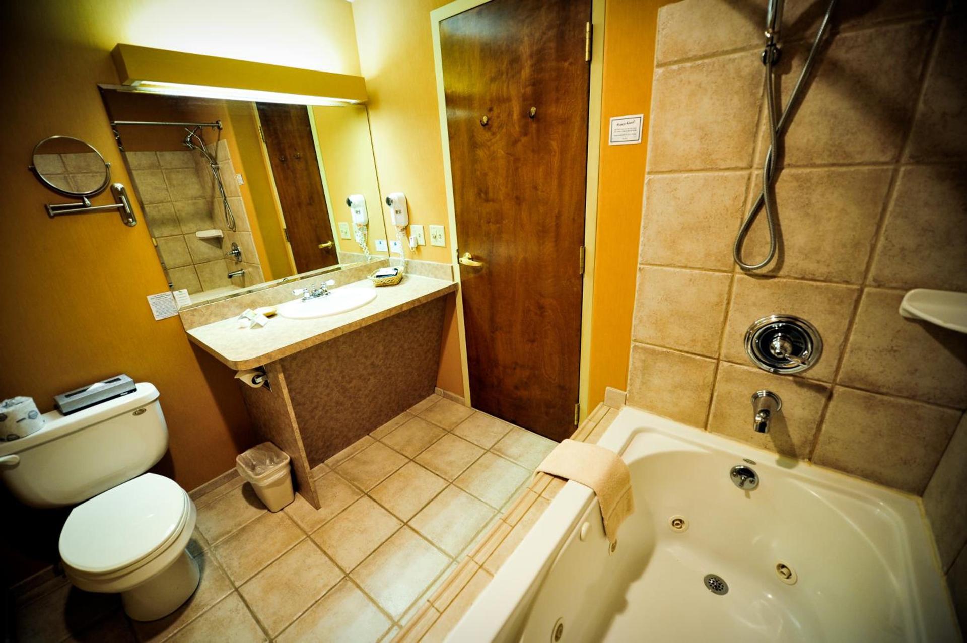 The Common Man Inn & Lodge, Plymouth photo 12