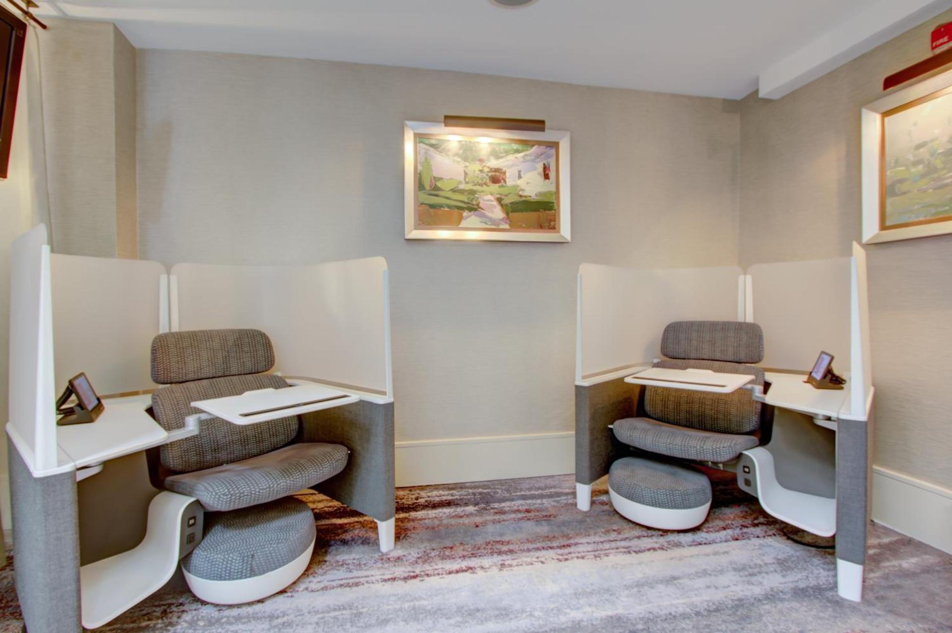 Crowne Plaza Charleston by IHG photo 45