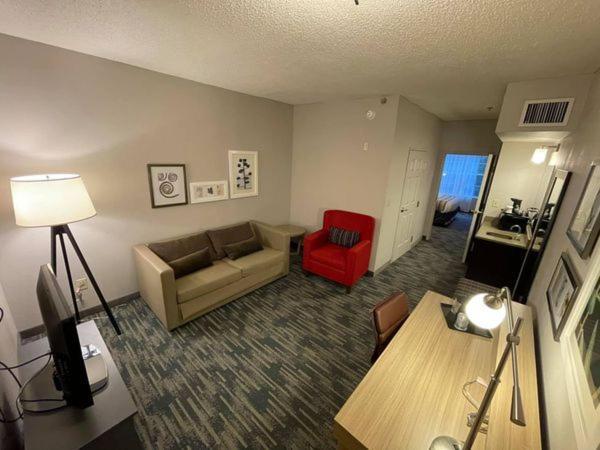 Country Inn & Suites by Radisson, Aiken South photo 19