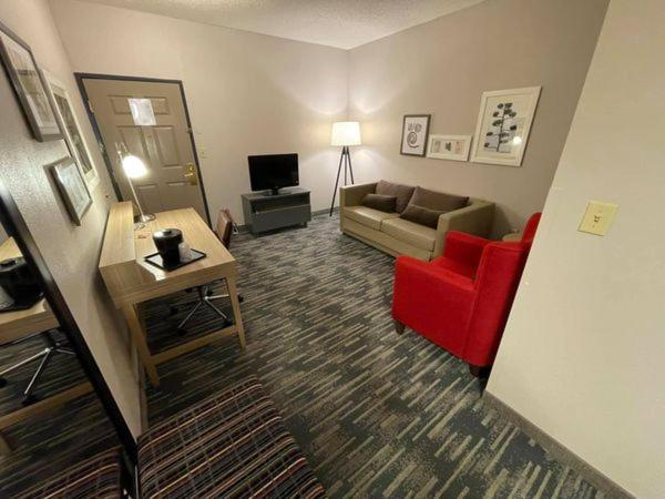 Country Inn & Suites by Radisson, Aiken South photo 16