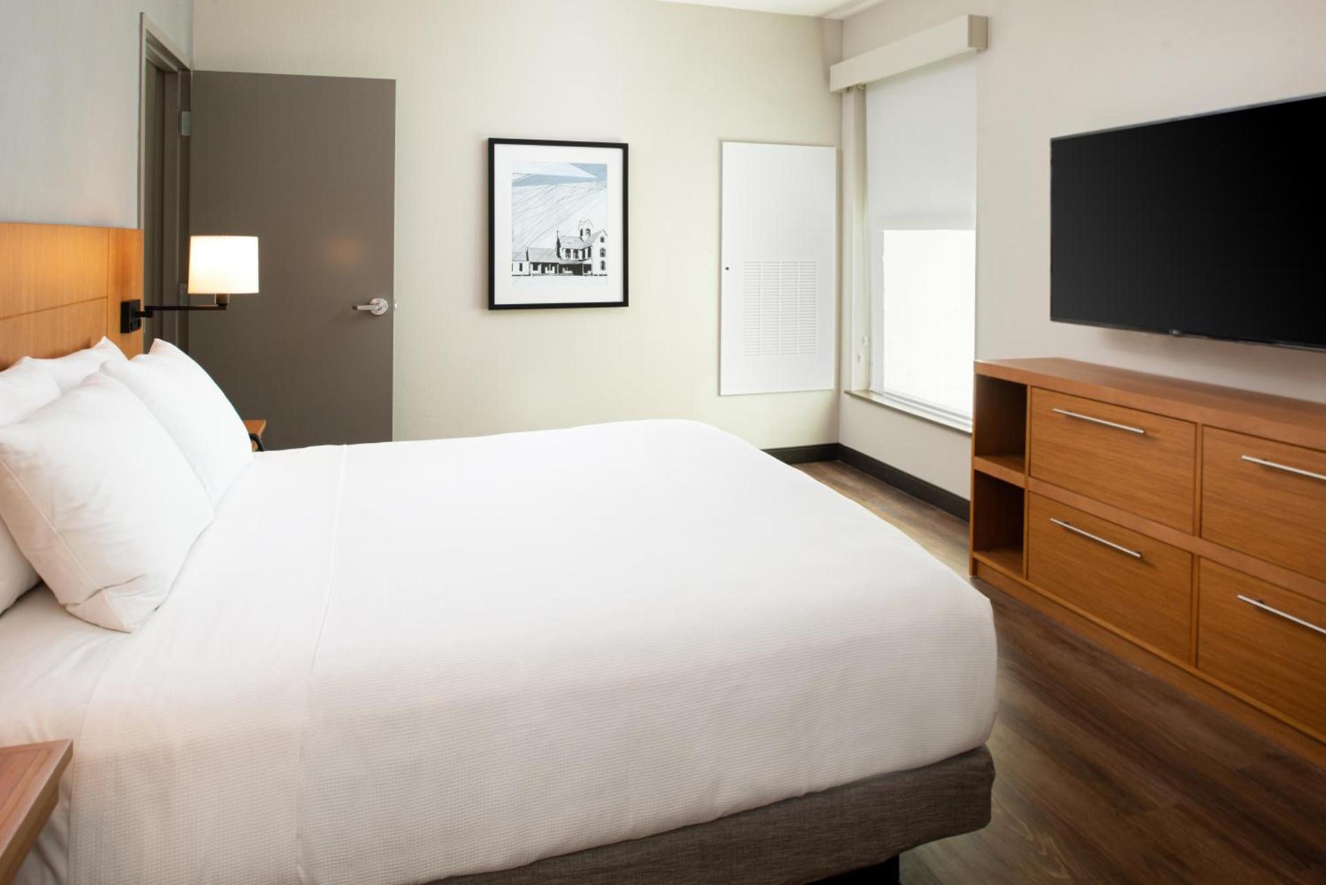 Hyatt Place Dallas/Rockwall photo 56