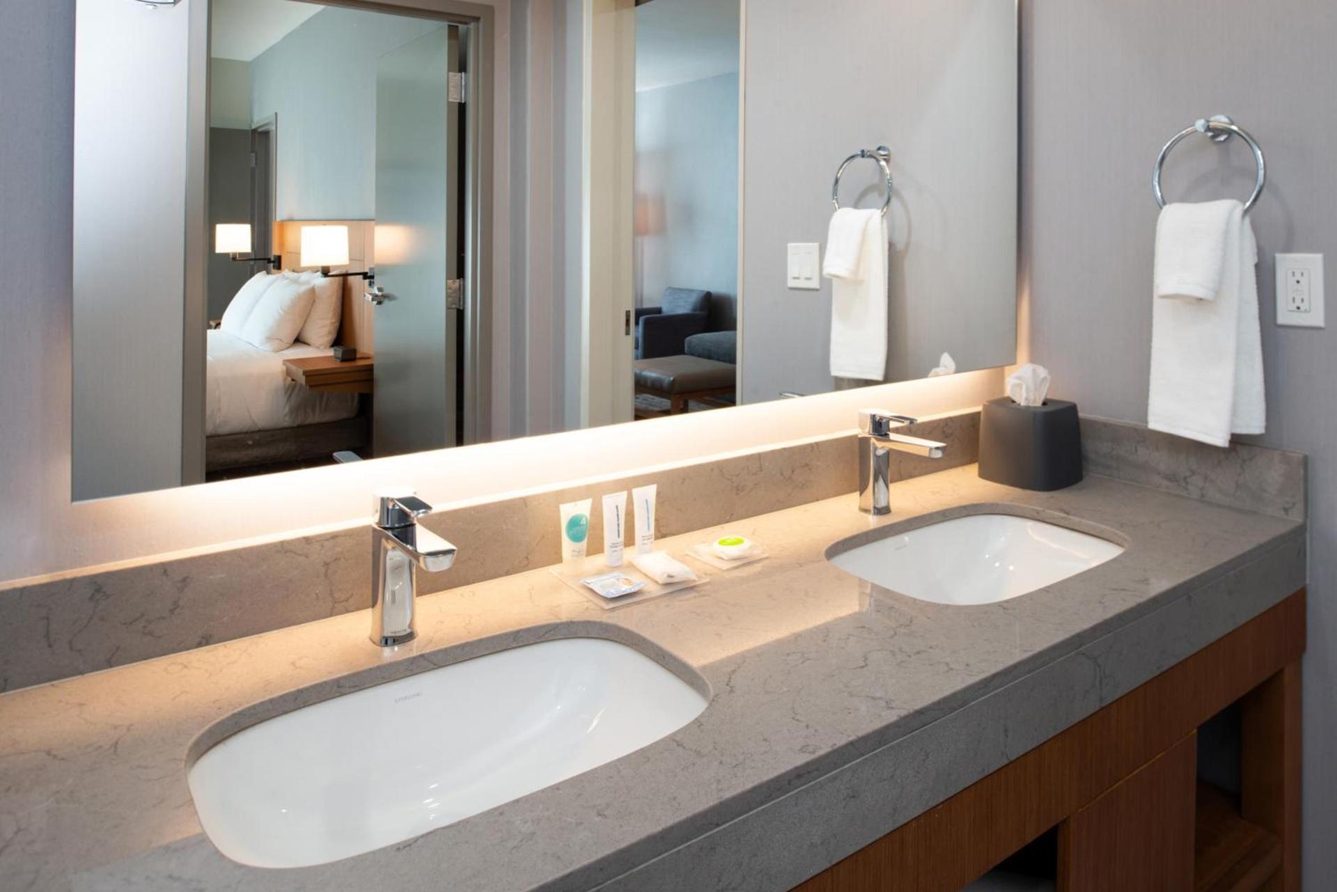 Hyatt Place Dallas/Rockwall photo 51
