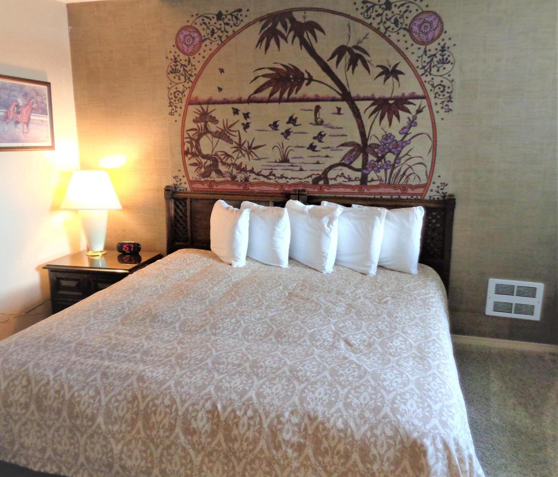 The Polynesian Resort photo 51