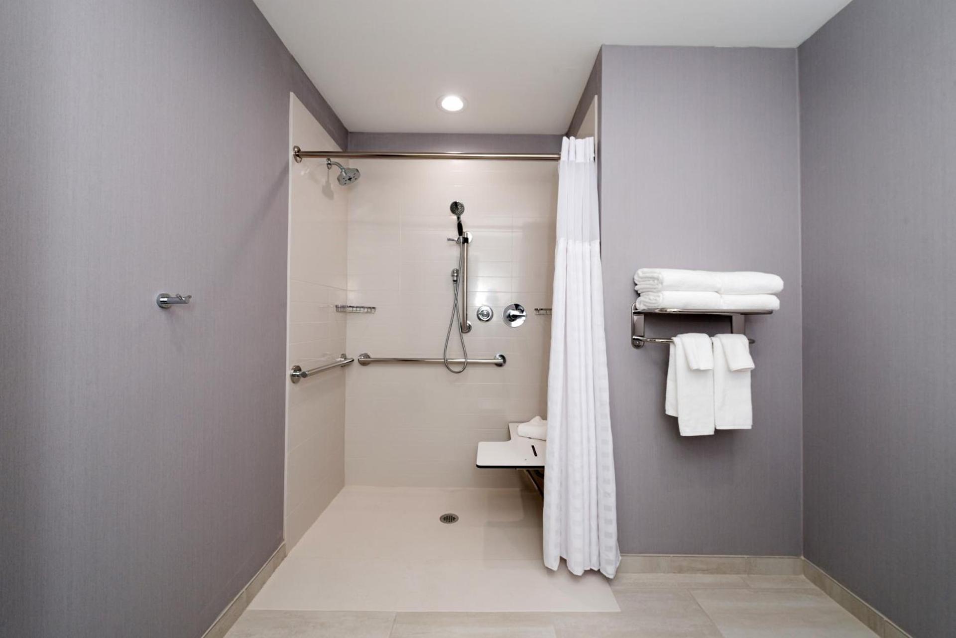 Hyatt Place Dallas/Rockwall photo 58