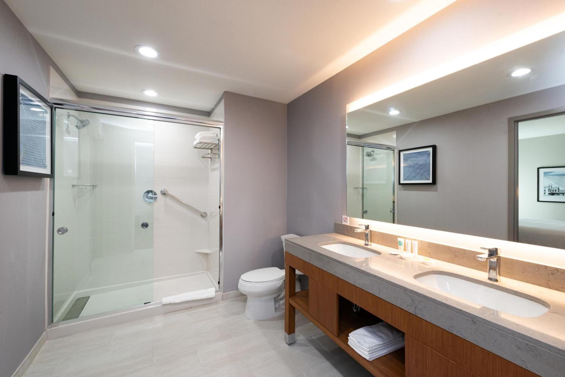 Hyatt Place Dallas/Rockwall photo 59