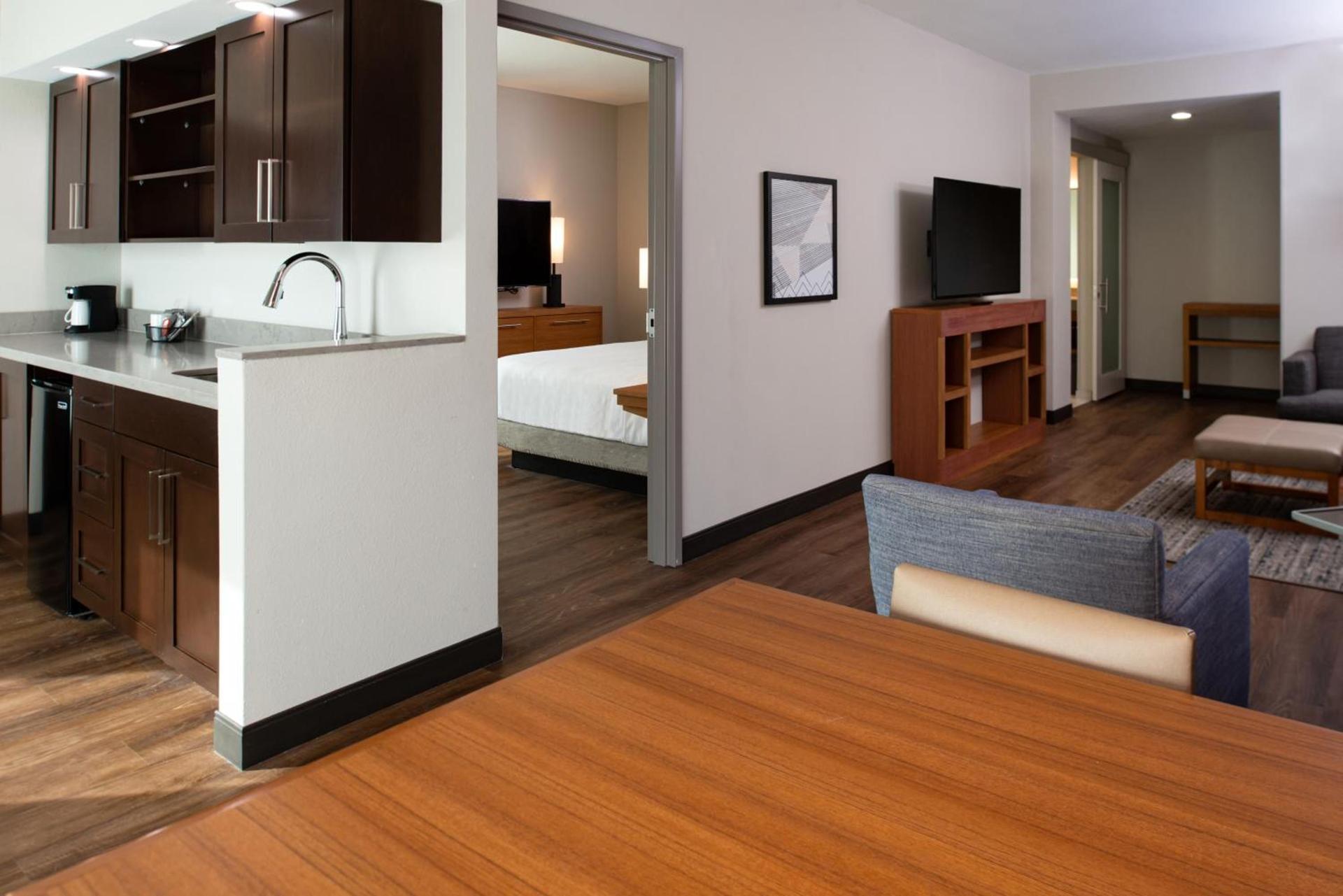 Hyatt Place Dallas/Rockwall photo 57