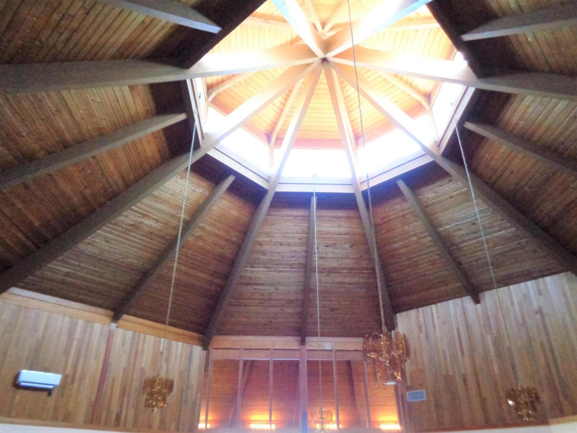 The Polynesian Resort photo 9