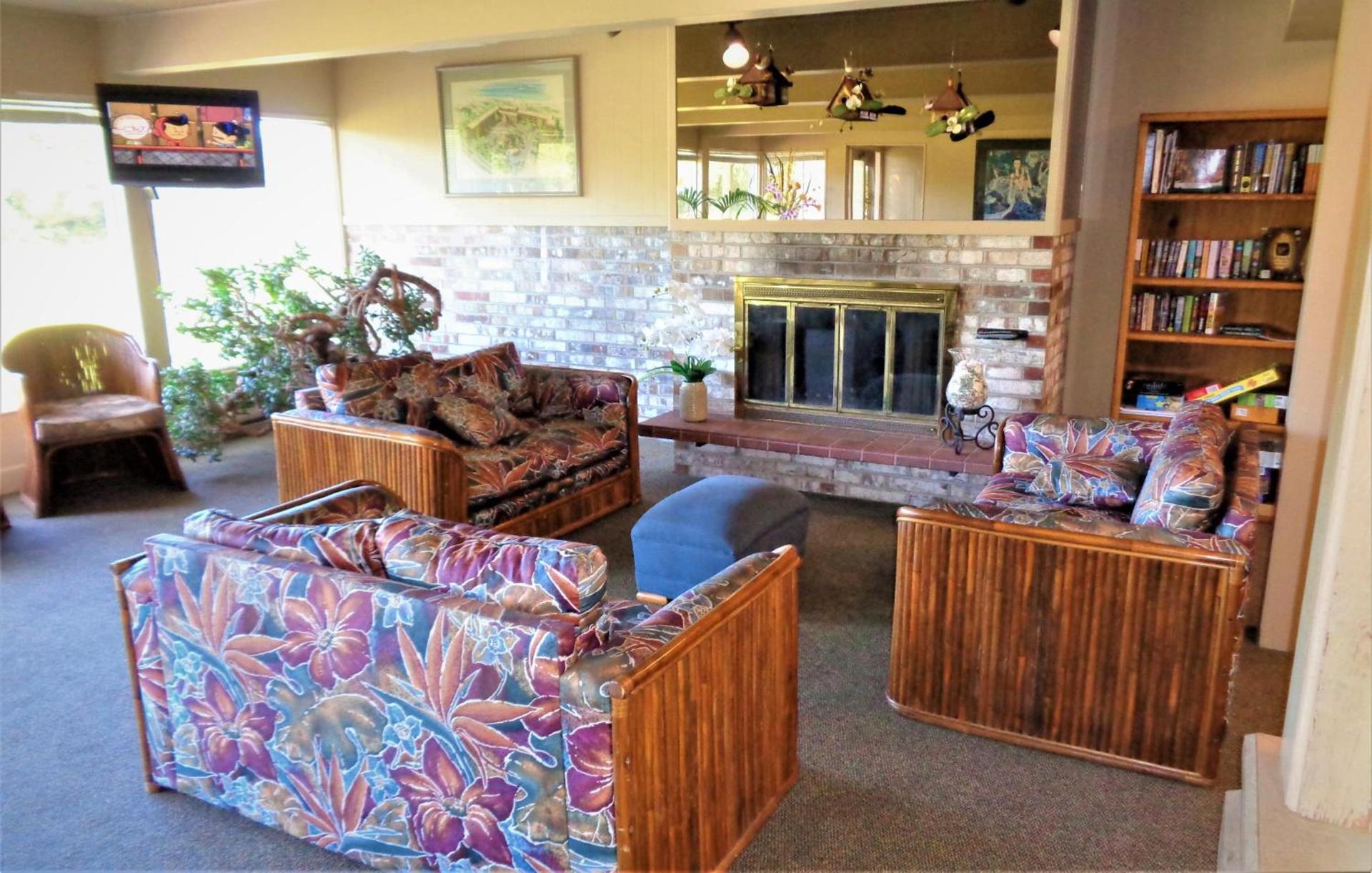 The Polynesian Resort photo 39