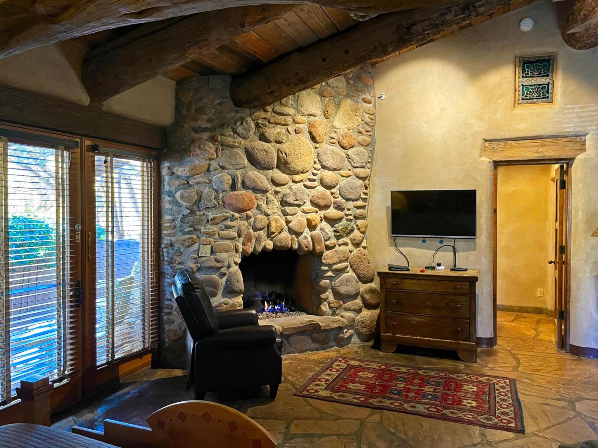 El Portal Sedona Hotel photo 66