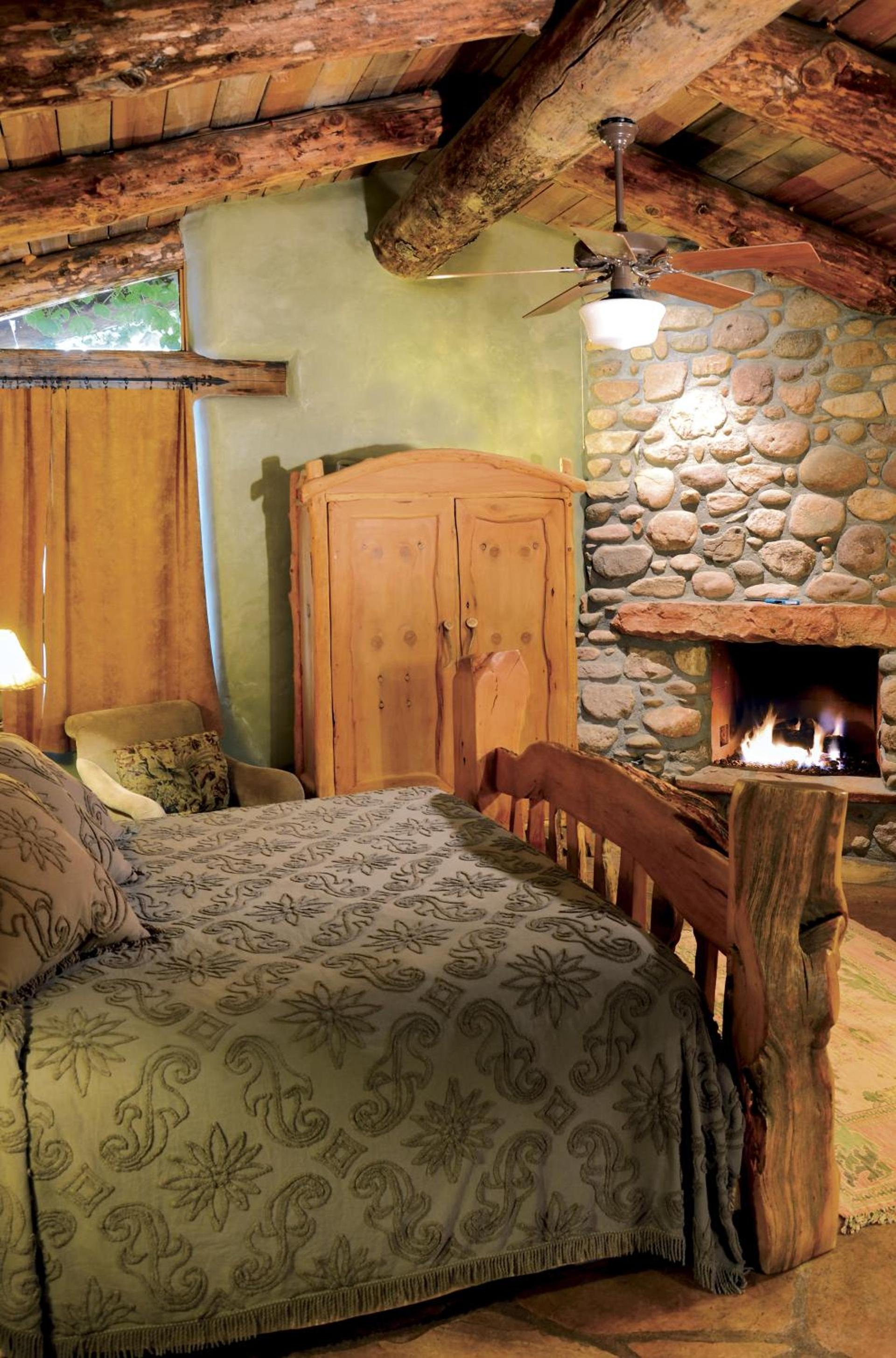 El Portal Sedona Hotel photo 62