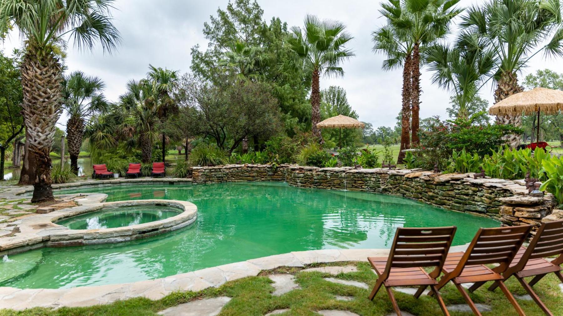 Moon River Ranch photo 98