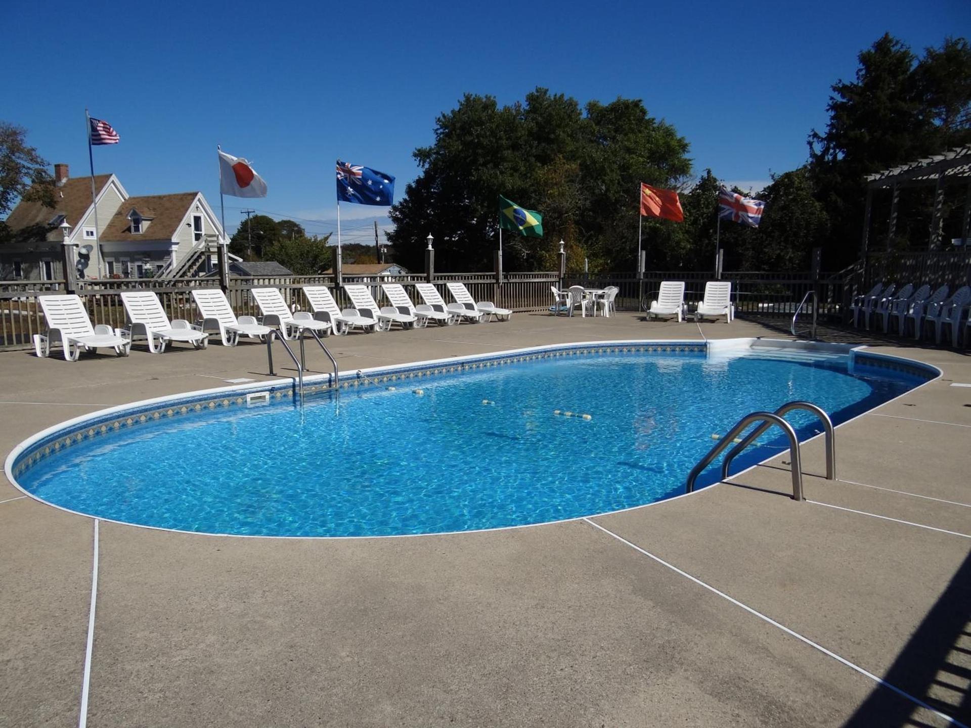 Jonathan Edwards Motel photo 8