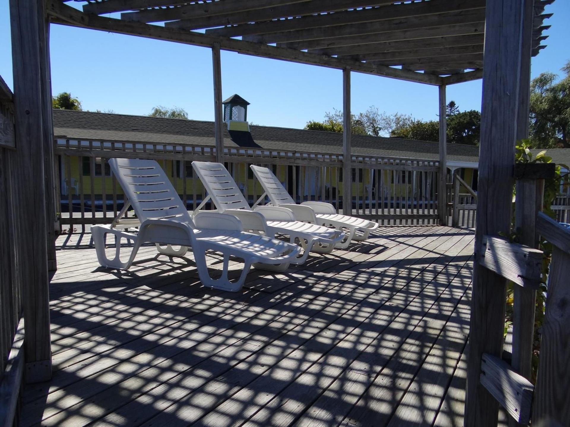 Jonathan Edwards Motel photo 14