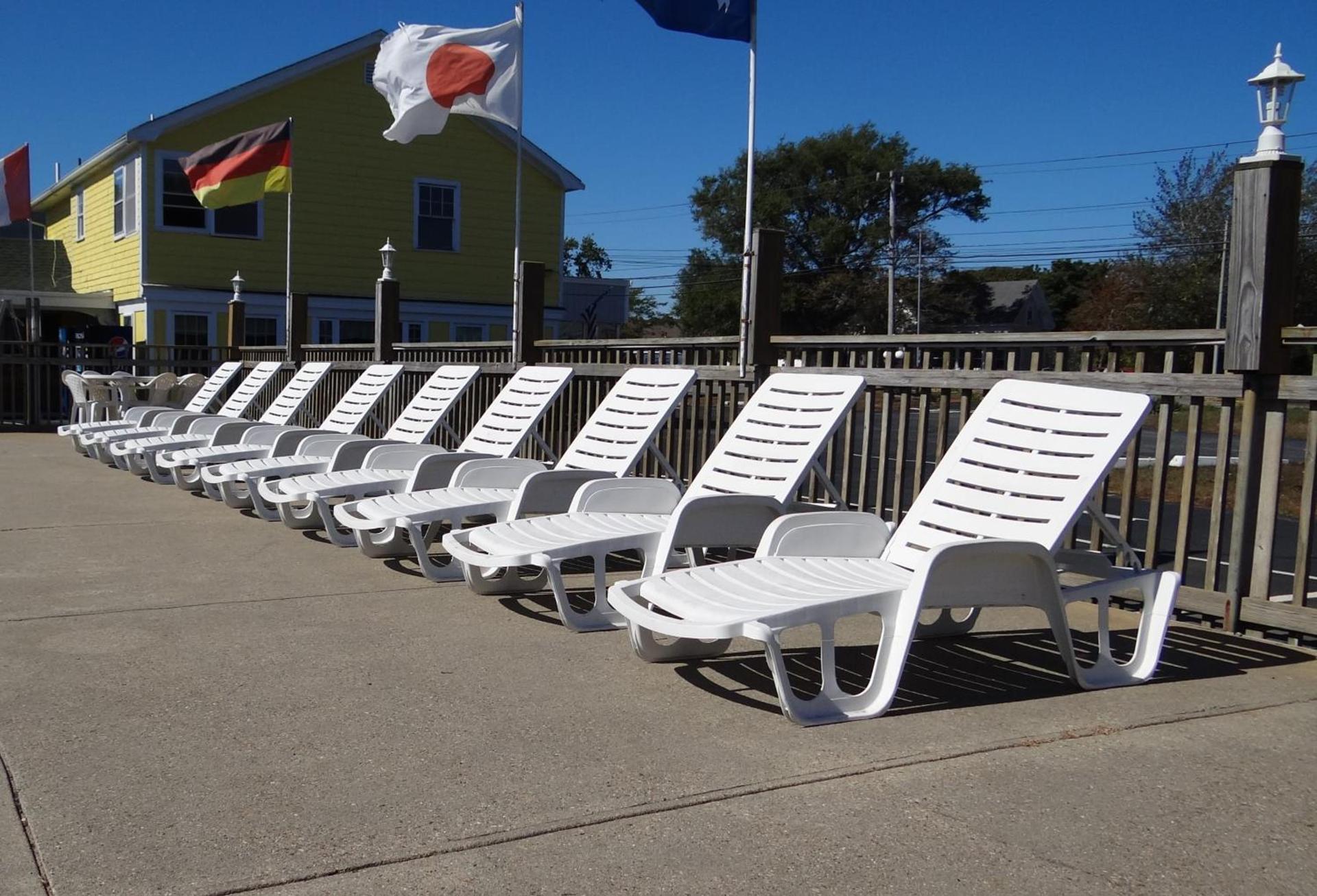 Jonathan Edwards Motel photo 17
