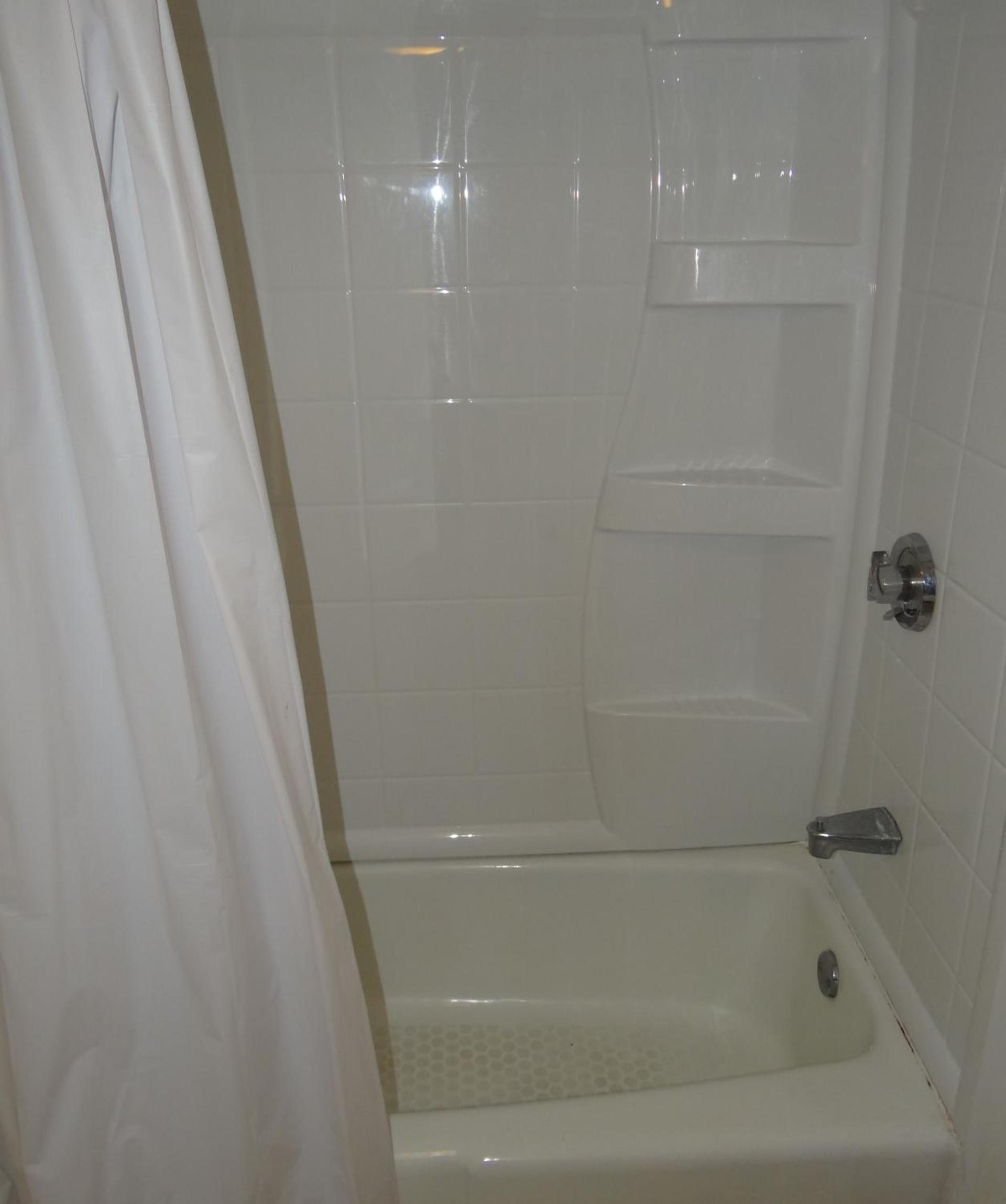 Jonathan Edwards Motel photo 23