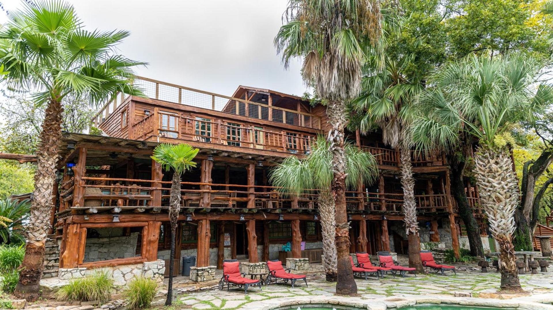 Moon River Ranch photo 86