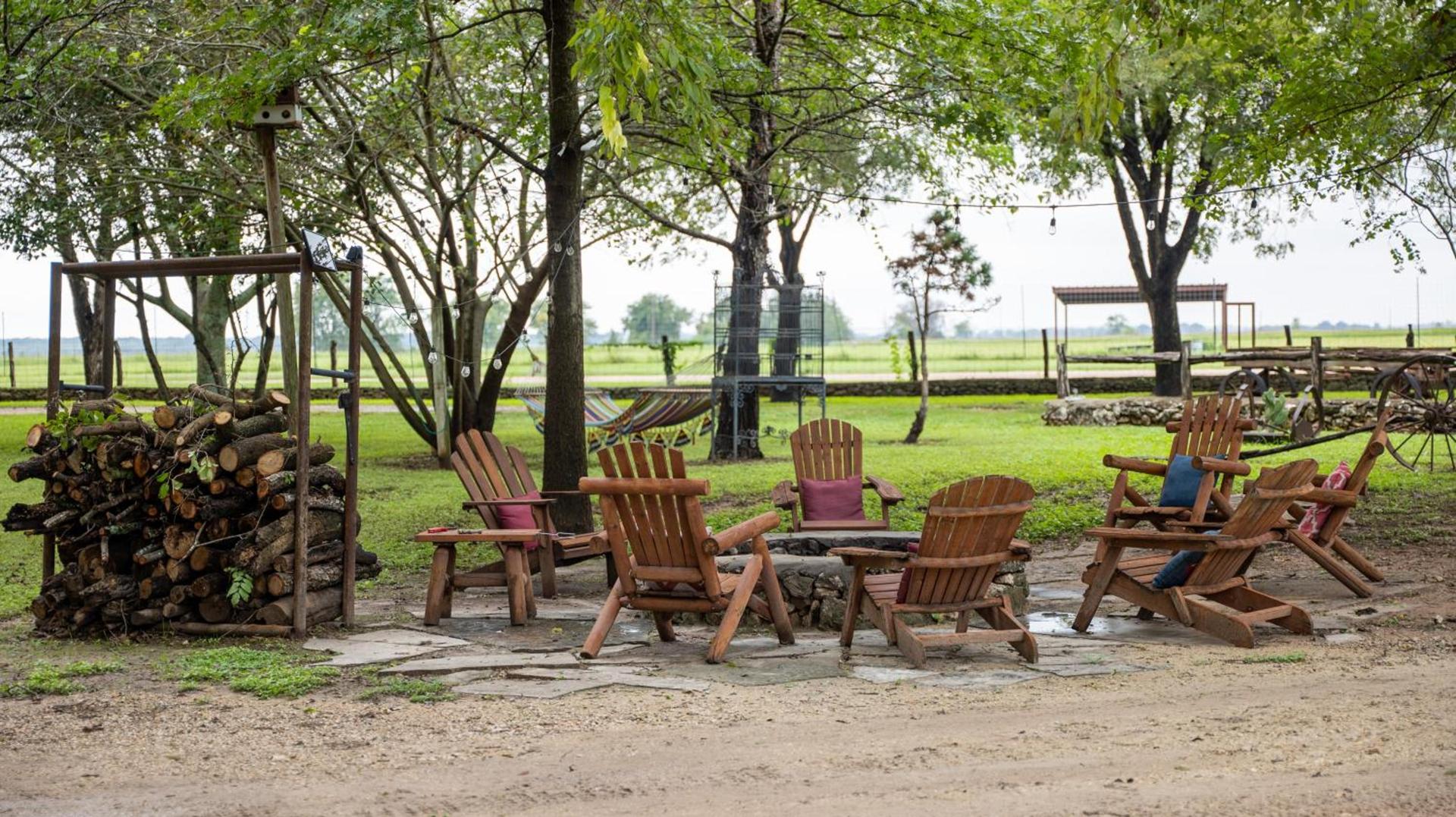 Moon River Ranch photo 82