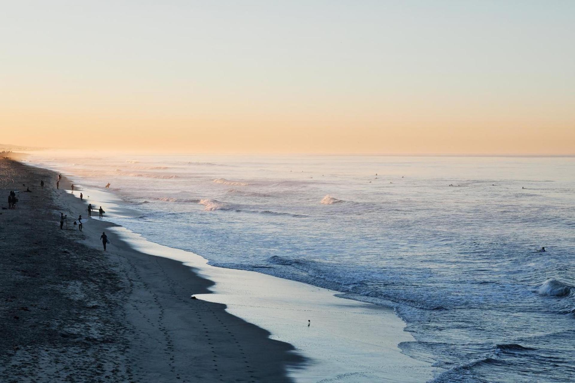 Kimpton Shorebreak Huntington Beach Resort by IHG photo 66