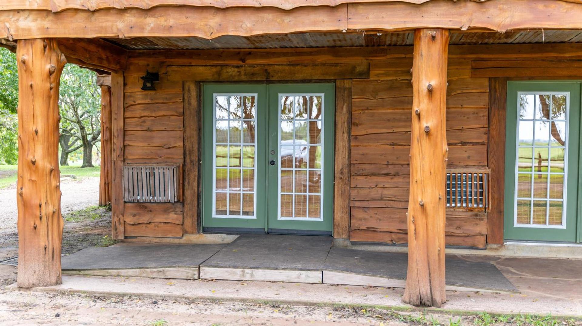 Moon River Ranch photo 71