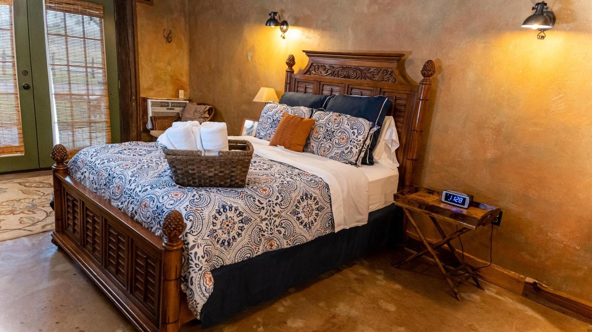 Moon River Ranch photo 76