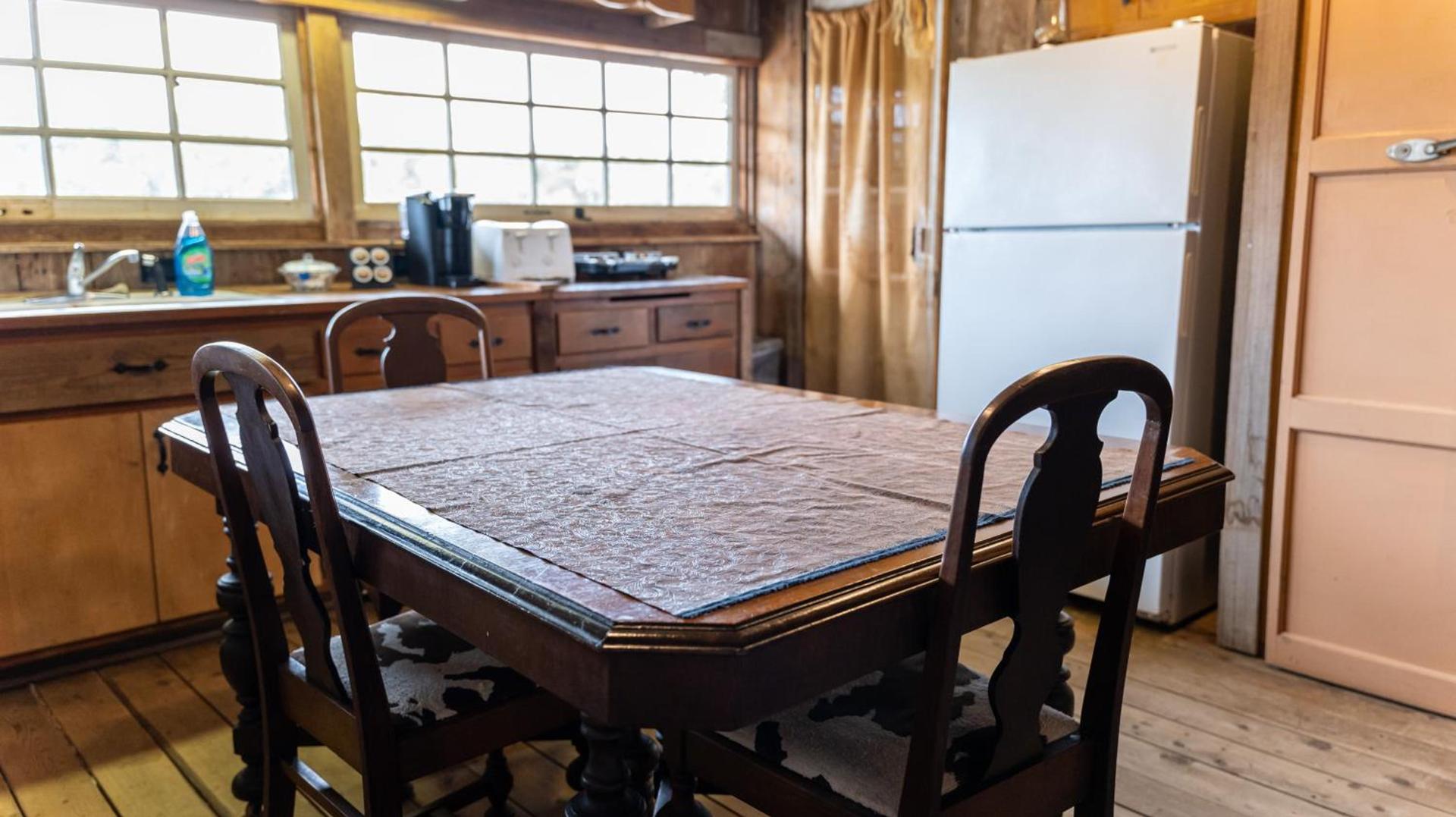 Moon River Ranch photo 69