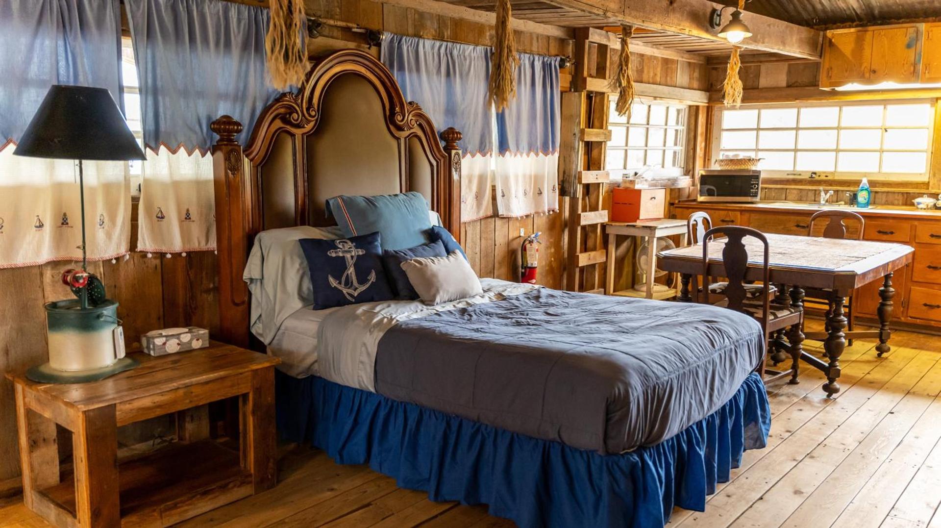 Moon River Ranch photo 70