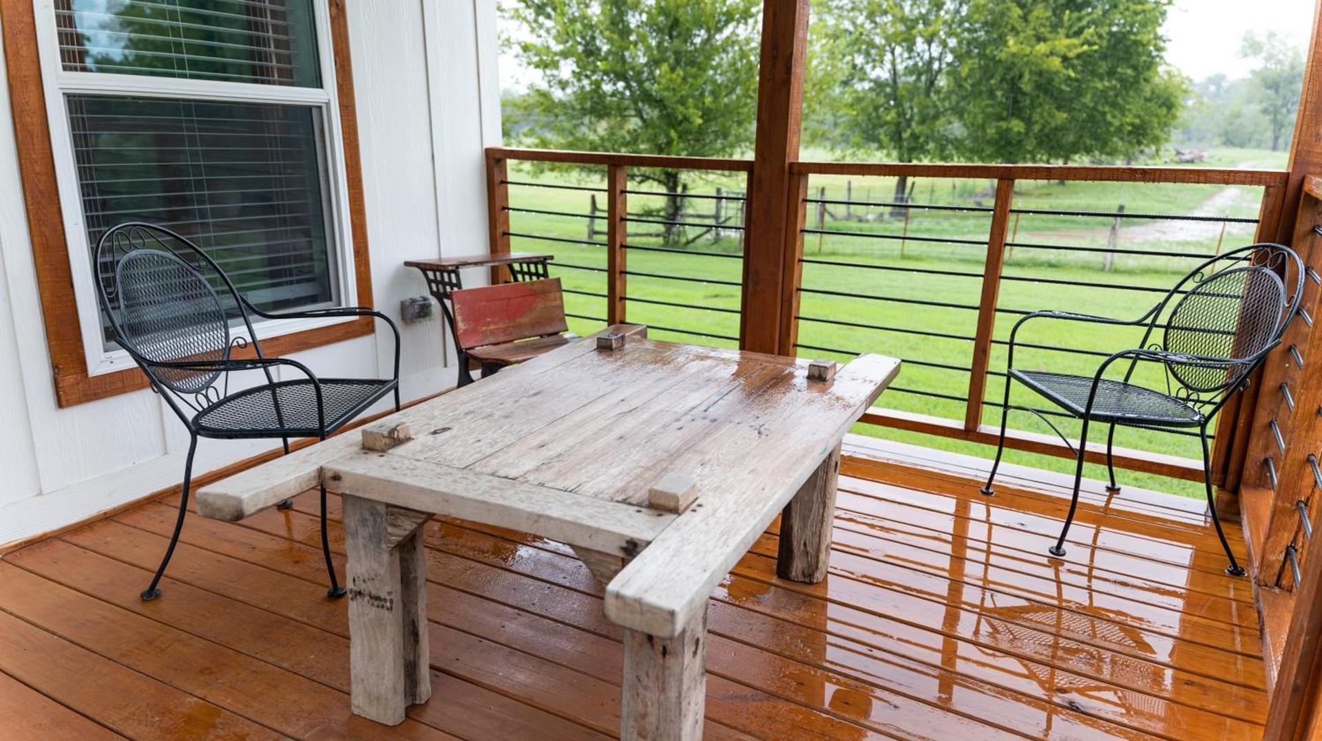 Moon River Ranch photo 65