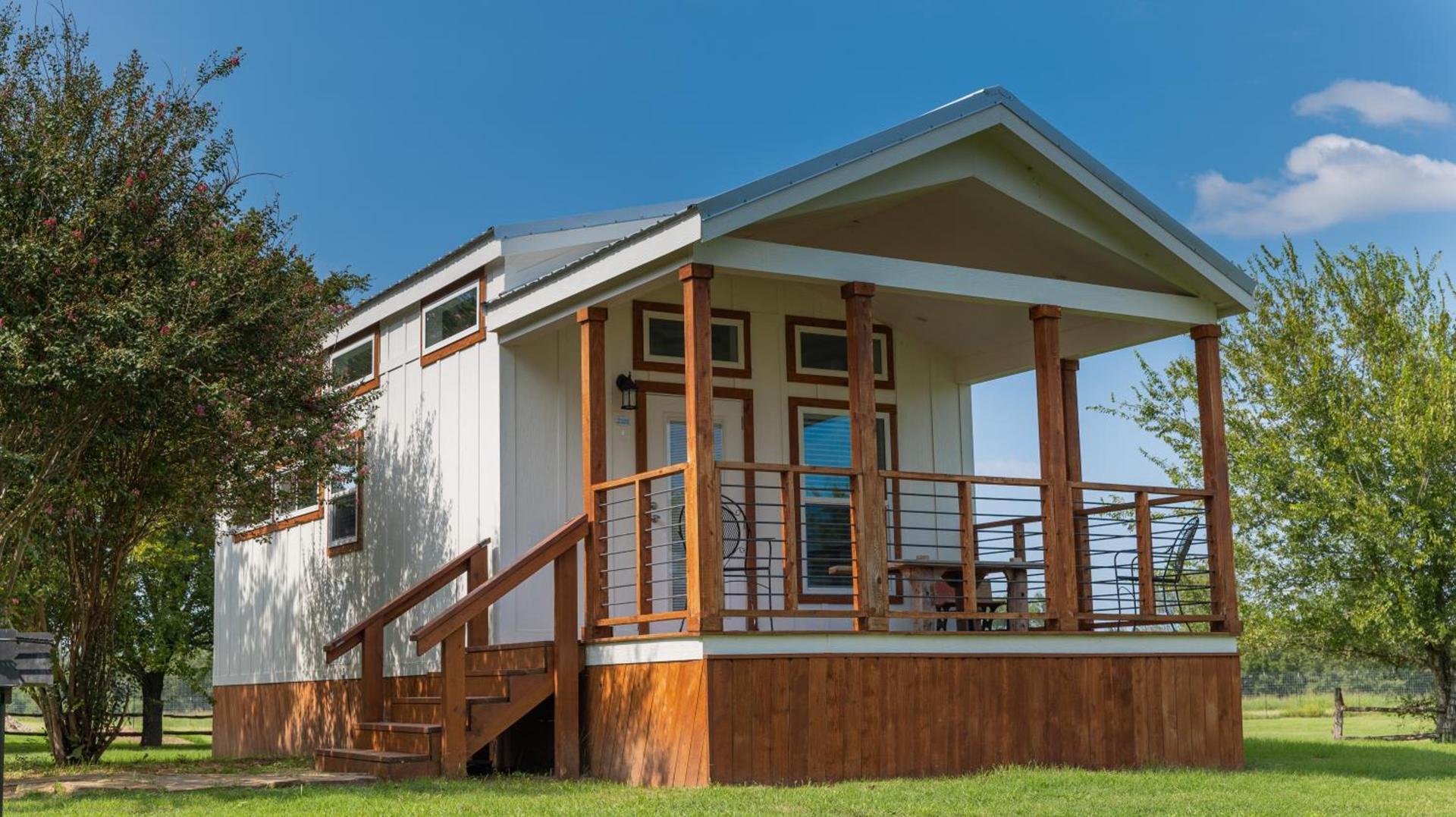 Moon River Ranch photo 67