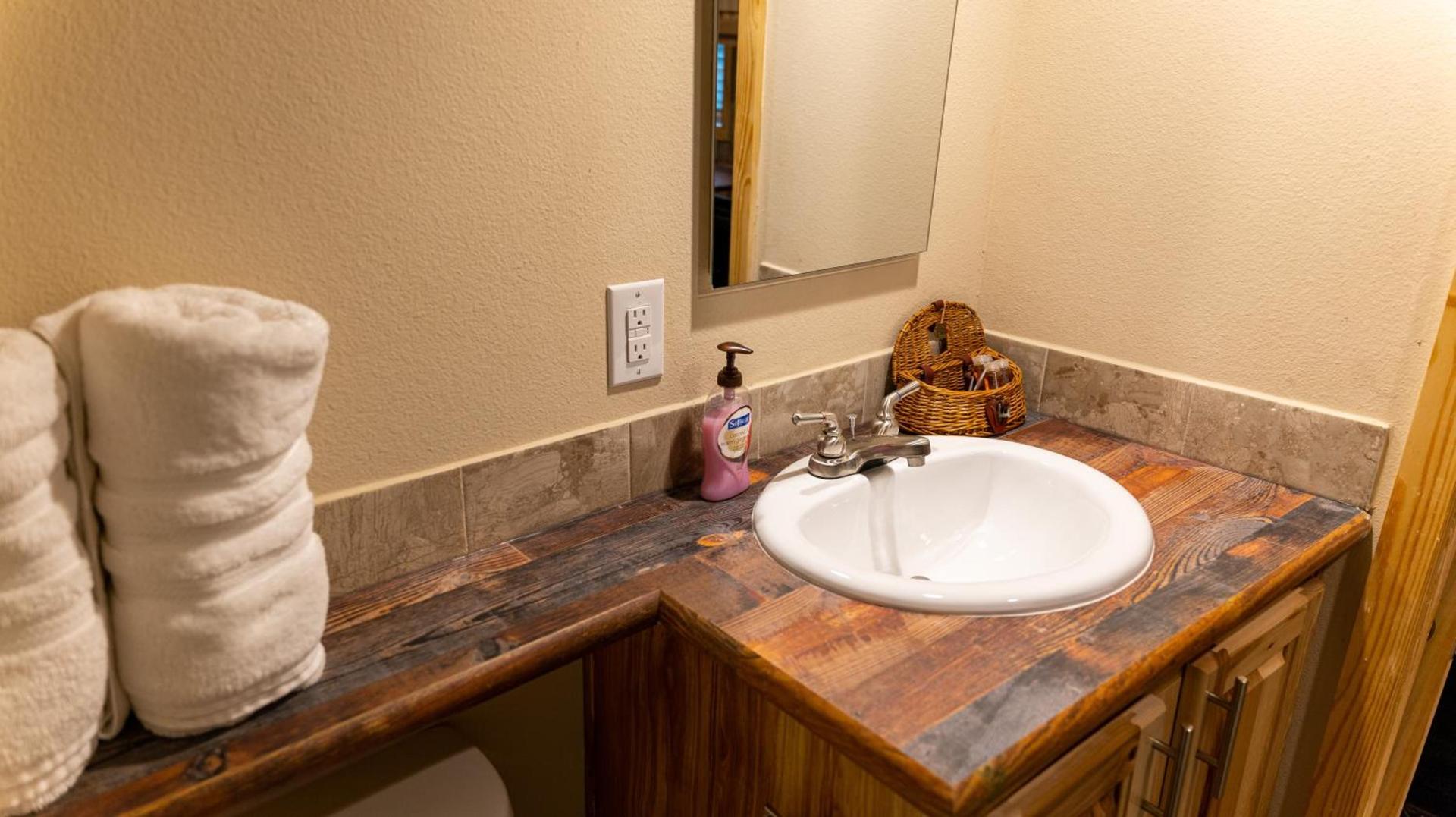 Moon River Ranch photo 55