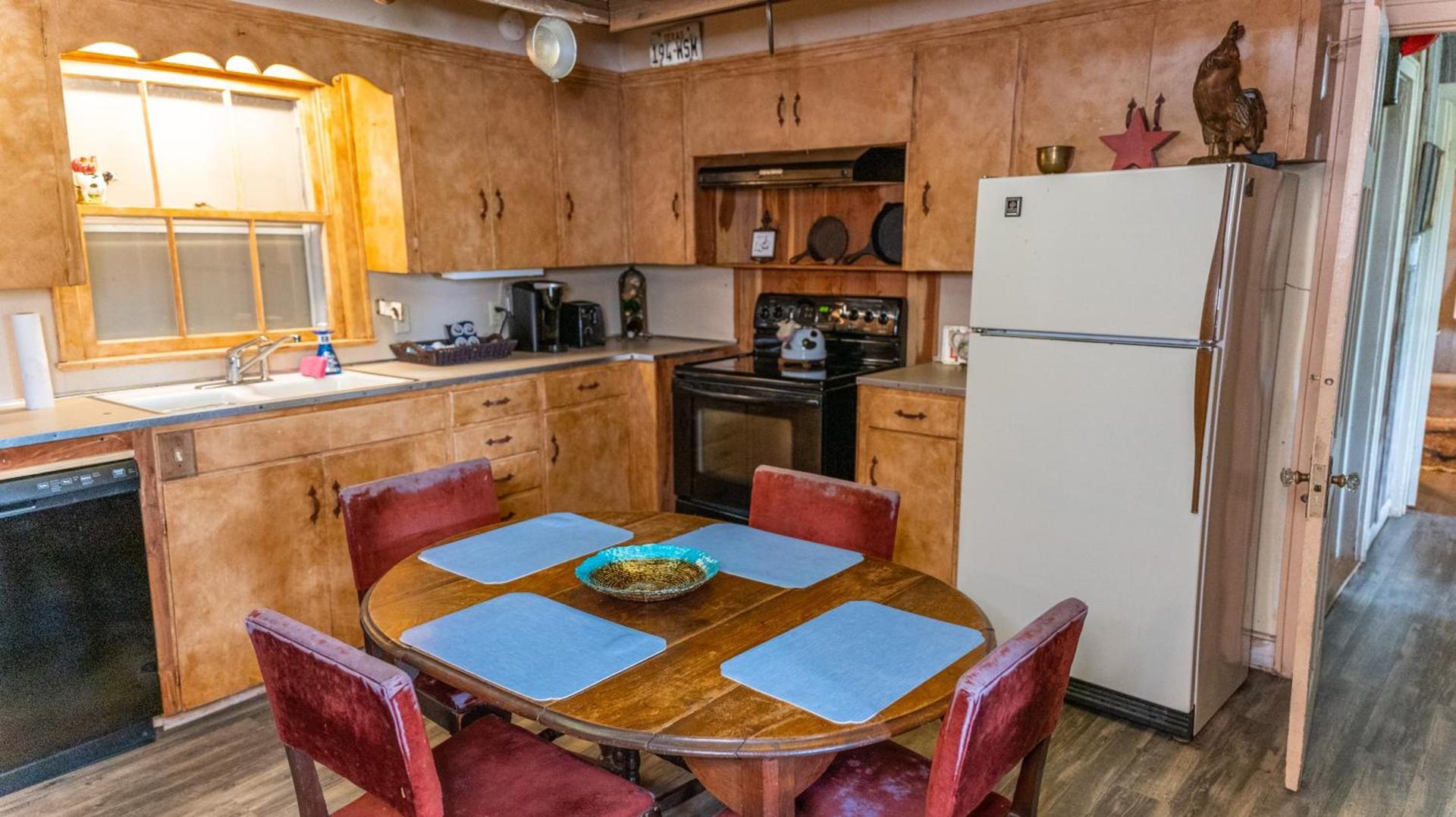 Moon River Ranch photo 52