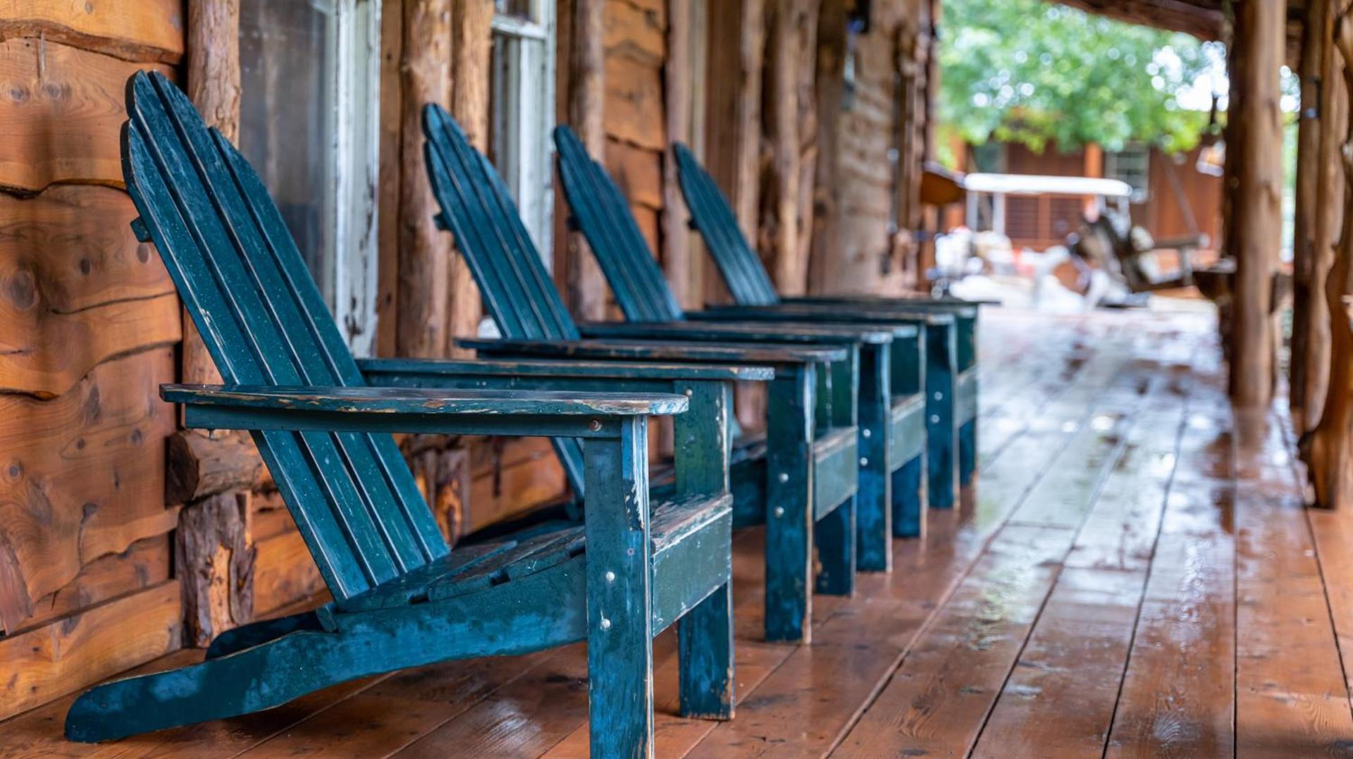 Moon River Ranch photo 53
