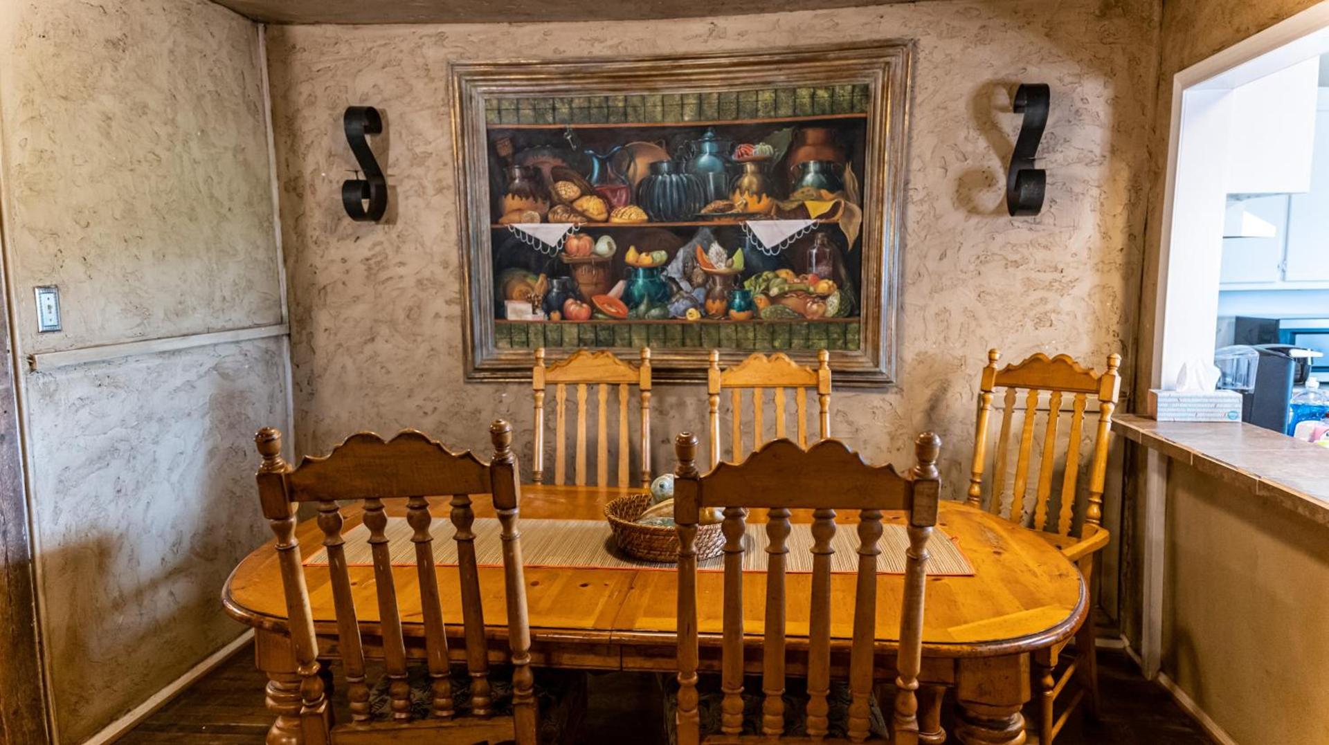 Moon River Ranch photo 42