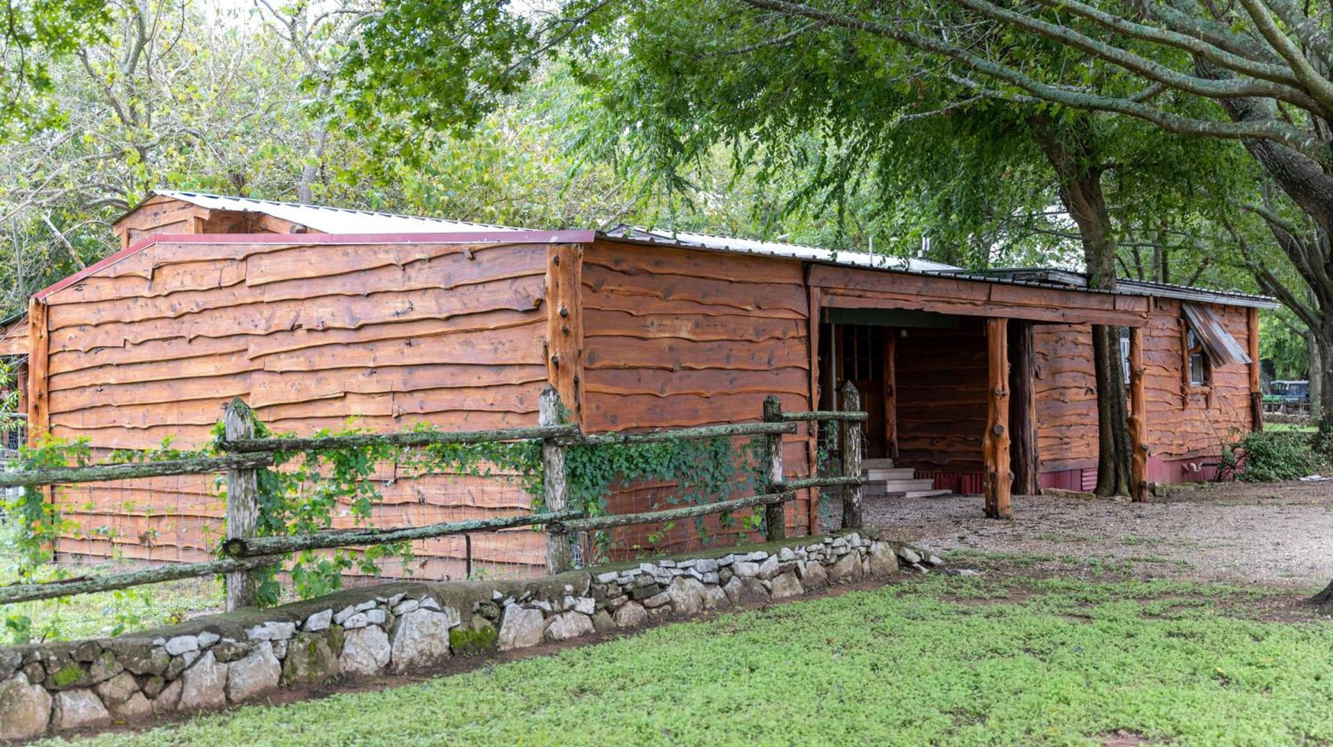 Moon River Ranch photo 47
