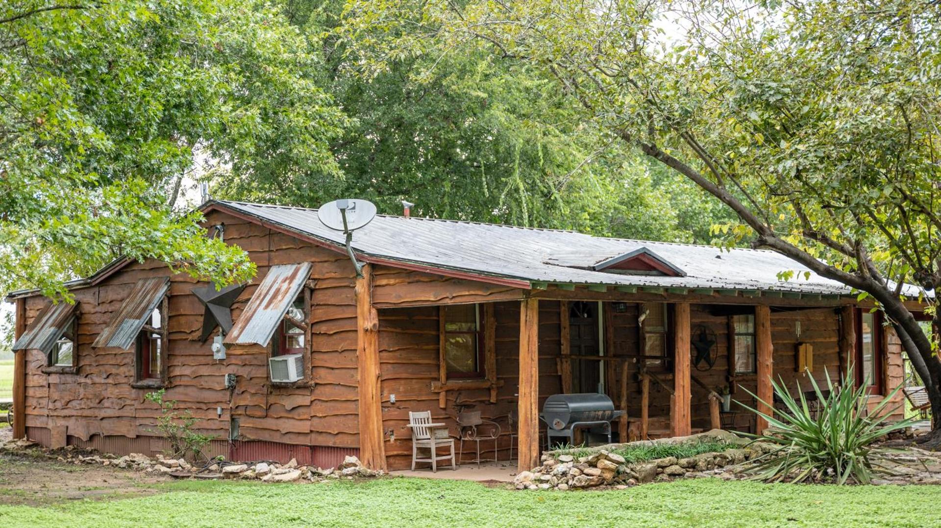 Moon River Ranch photo 48