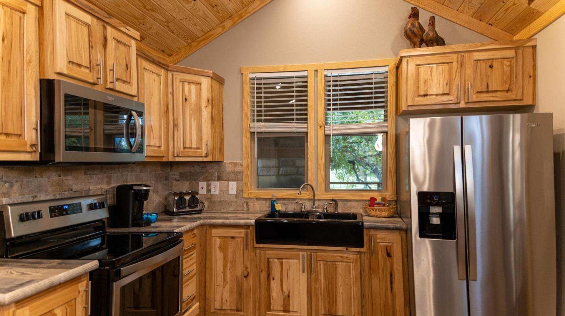 Moon River Ranch photo 40