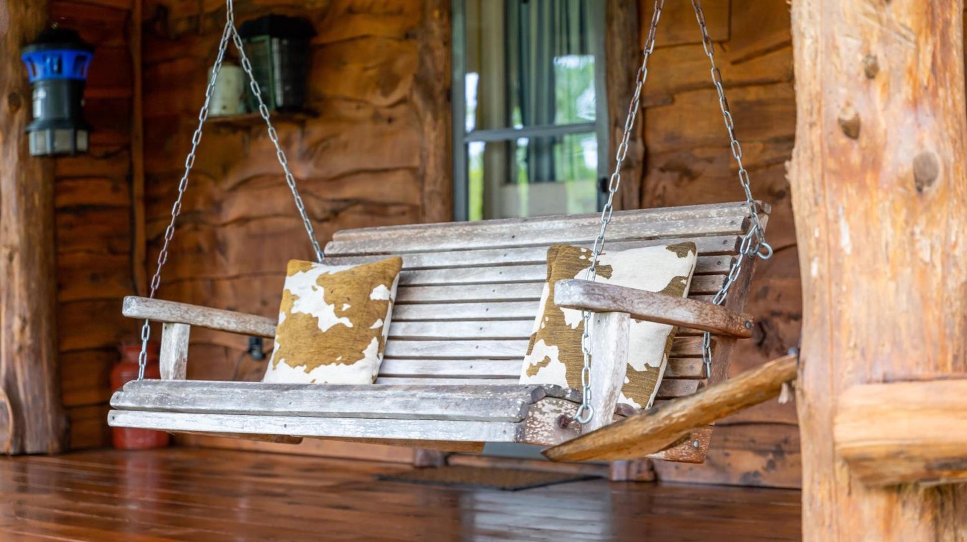 Moon River Ranch photo 27
