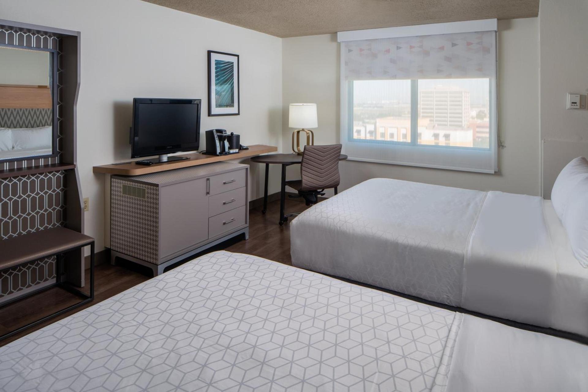 Holiday Inn Tampa Westshore - Airport Area by IHG photo 36