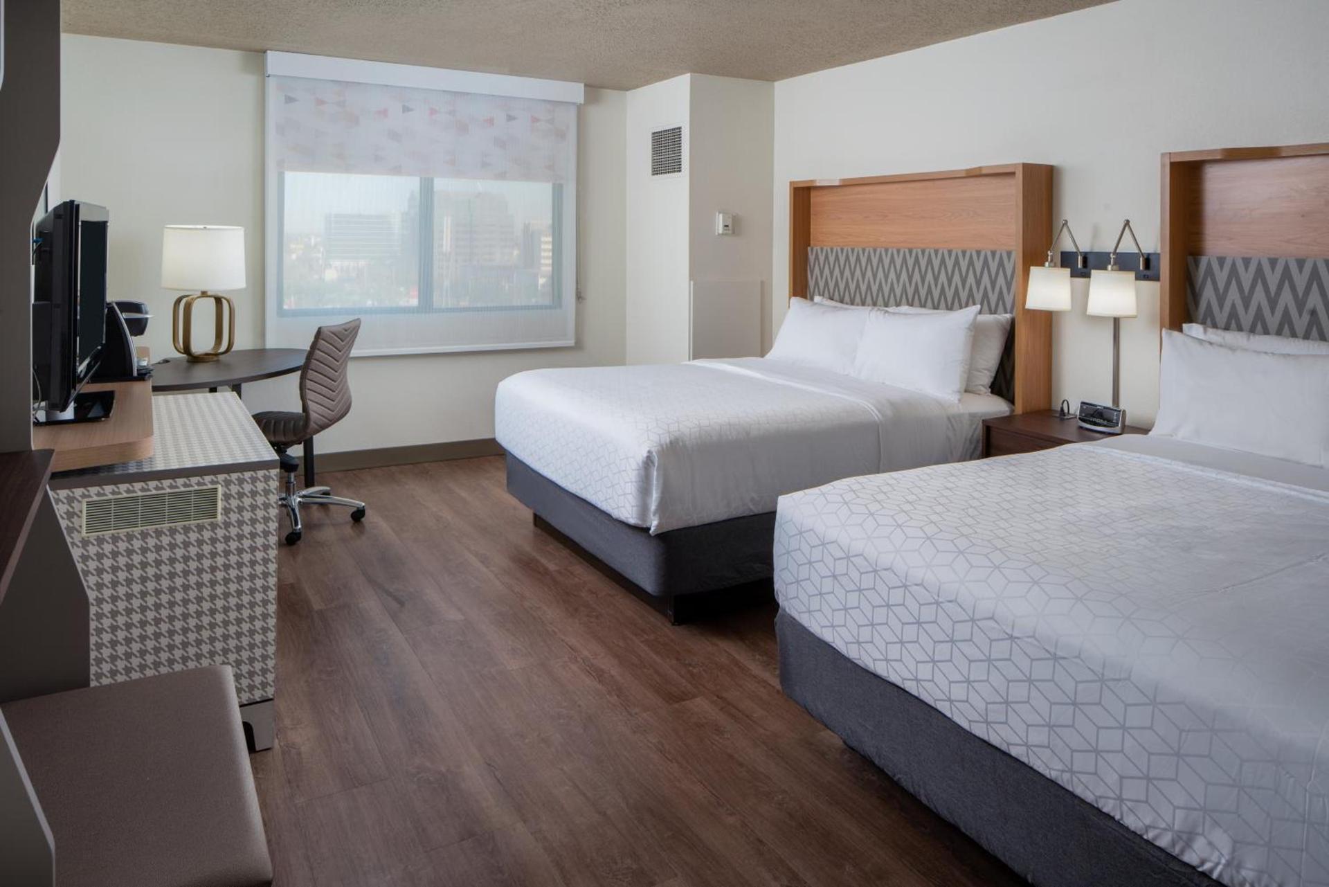 Holiday Inn Tampa Westshore - Airport Area by IHG photo 41
